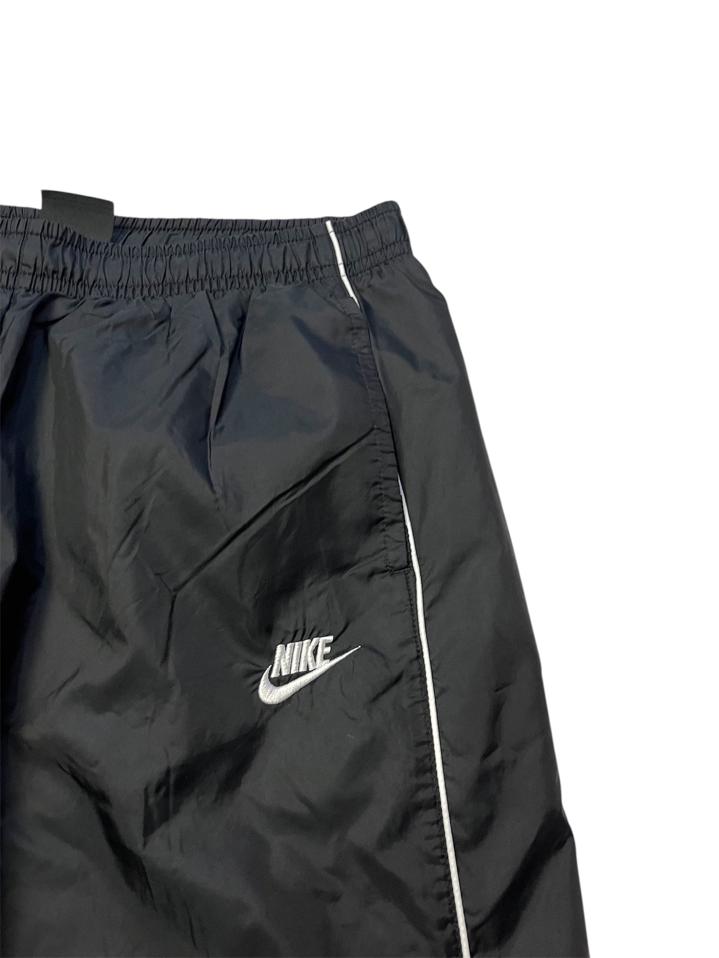 Nike Trackpants (M)