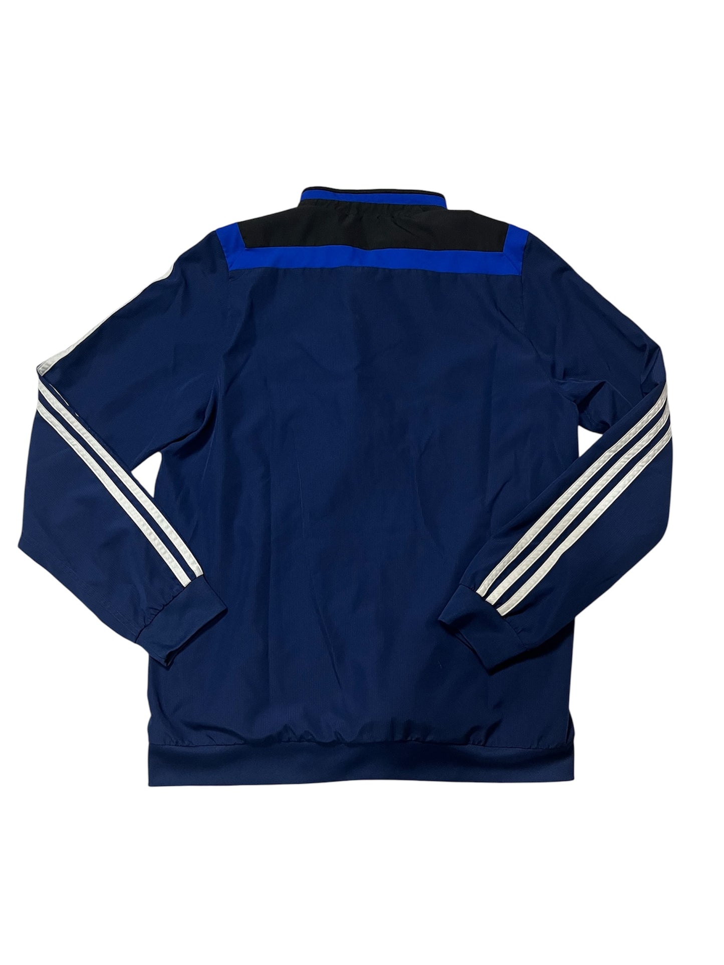 Tuta Adidas vintage Lione (S)