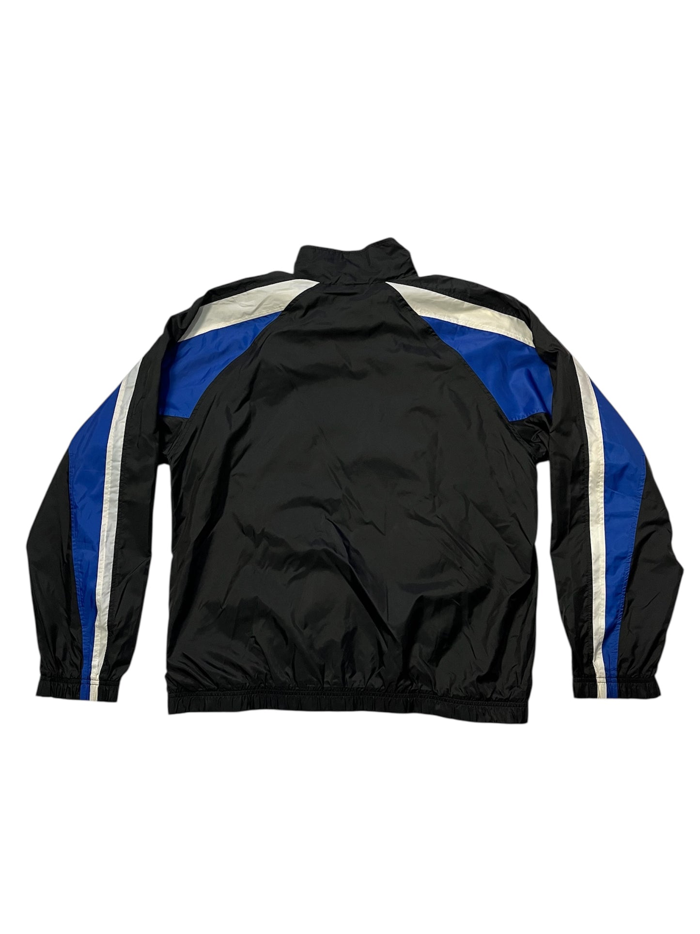 Giacca Nike Vintage (L)