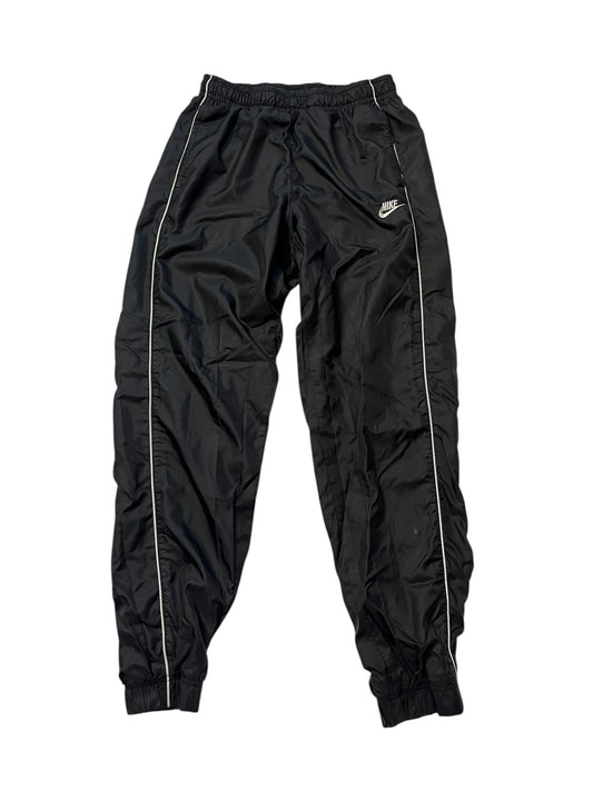 Nike Trackpants (S)