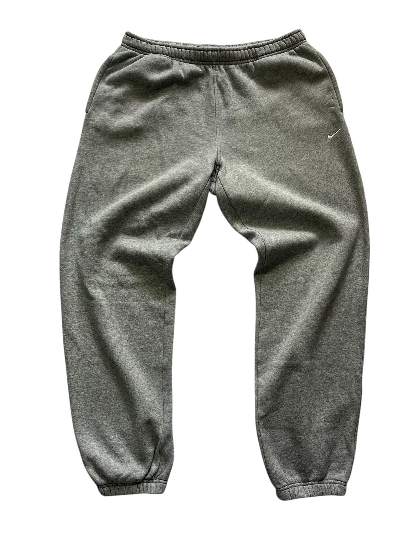 Pantaloni Nike (L)