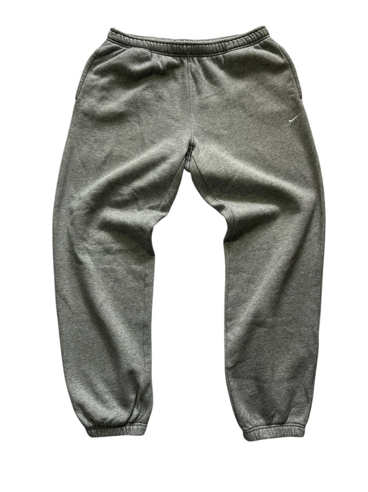 Pantaloni Nike (L)