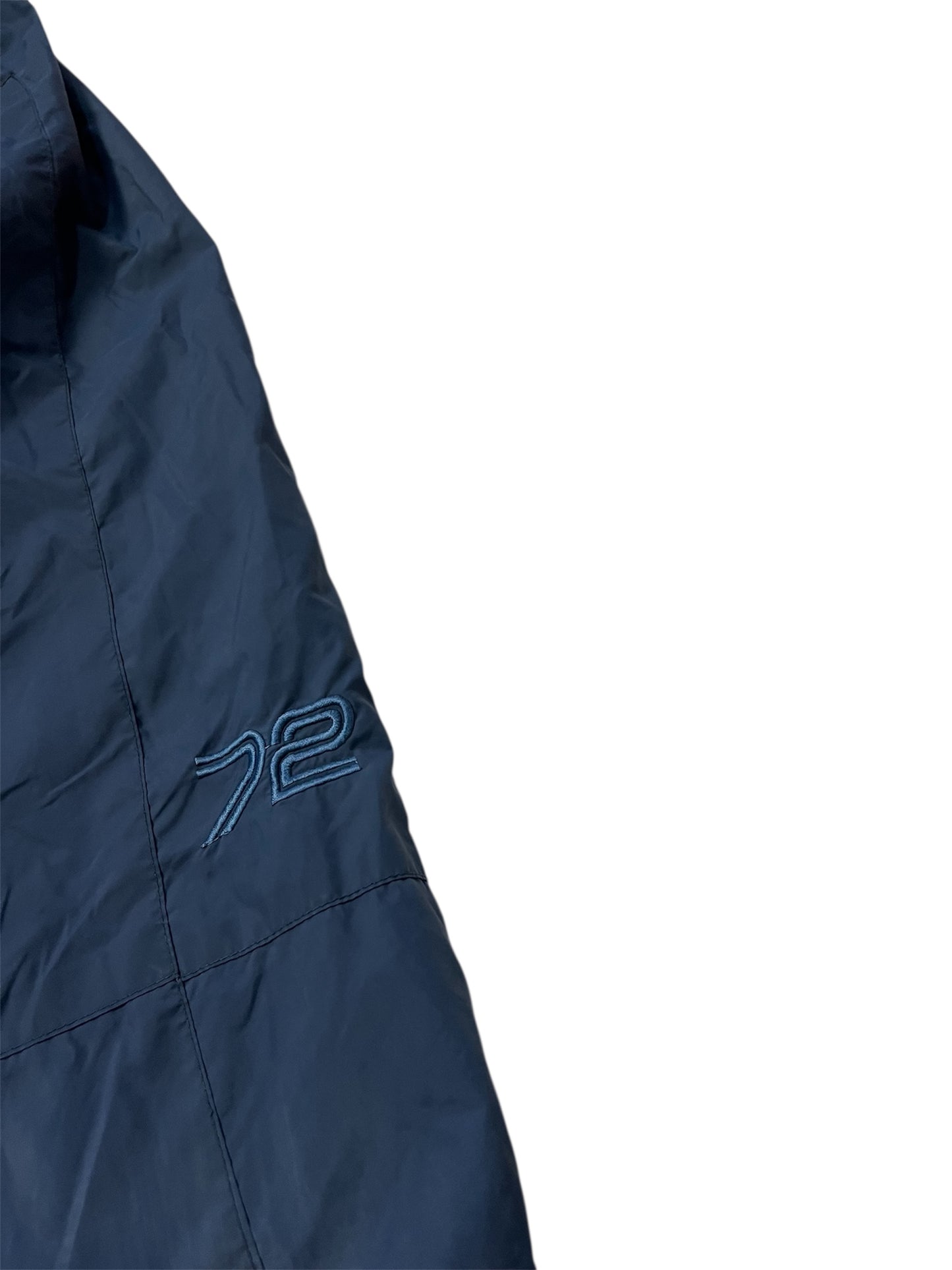 Nike Cortez Trackpants (L)