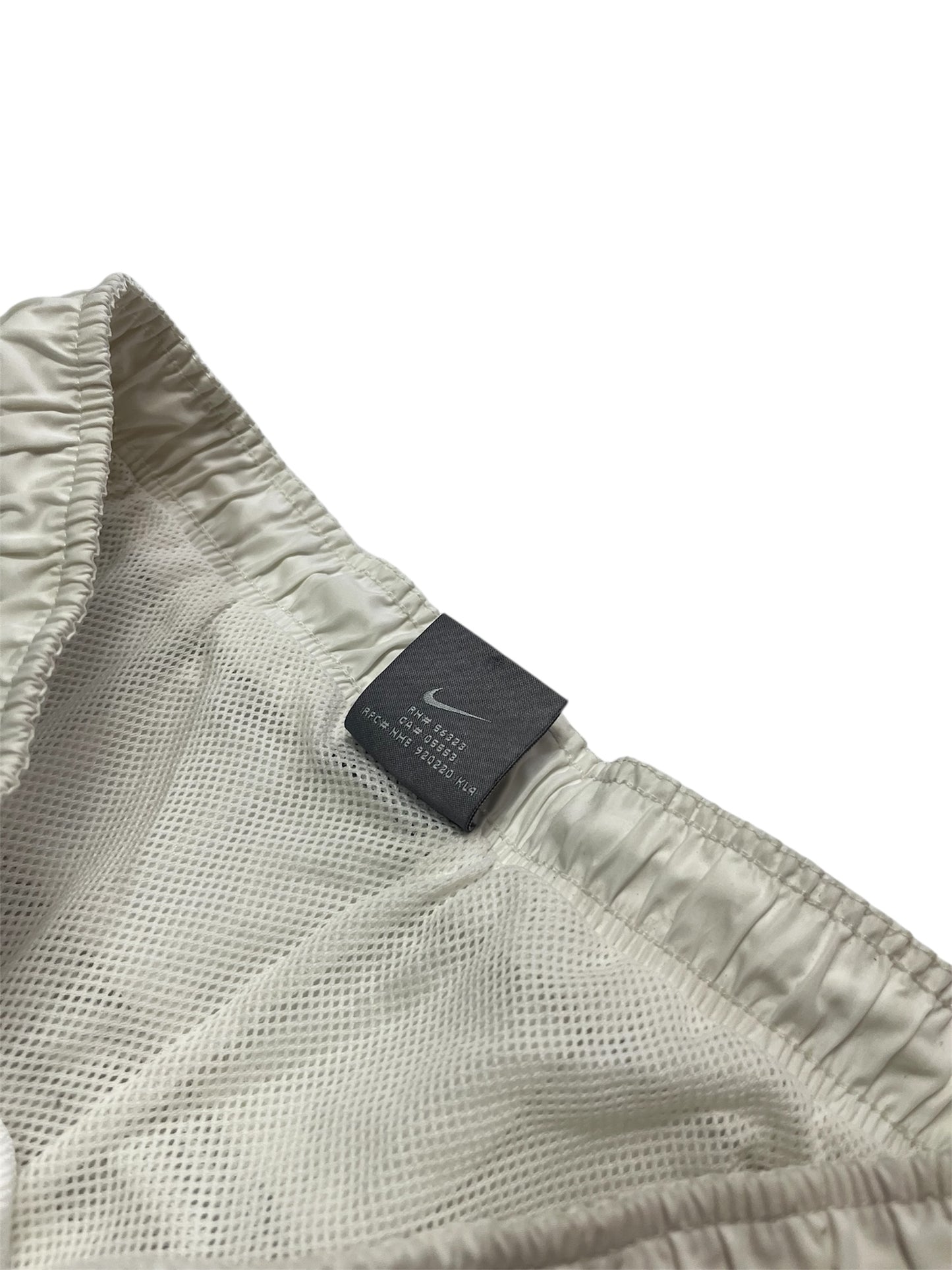 Nike Vintage Trackpants (S)