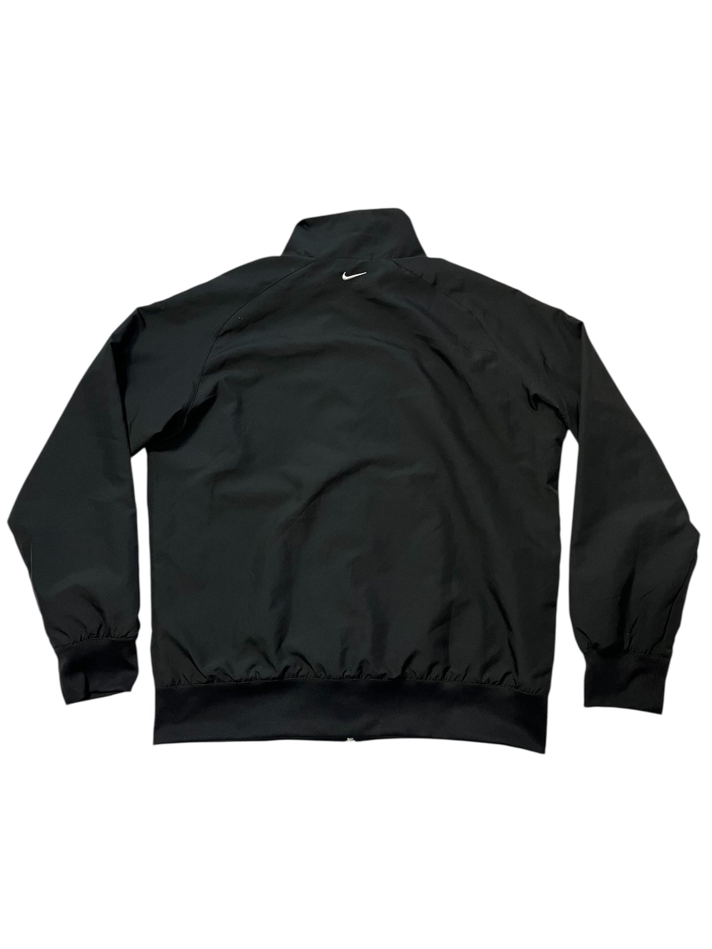 Giacca a vento Nike (XL)