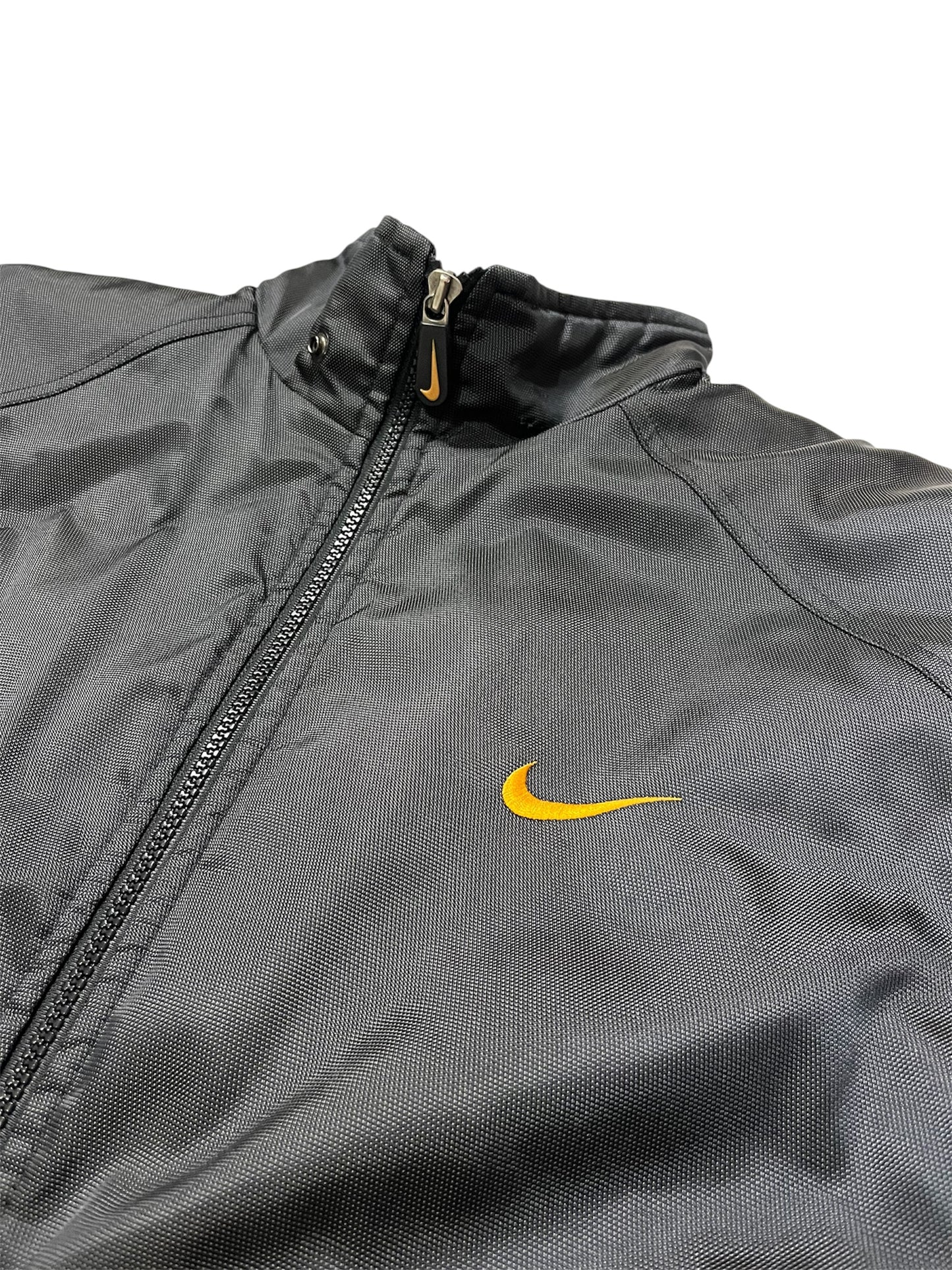 Giubbotto Nike invernale (M)