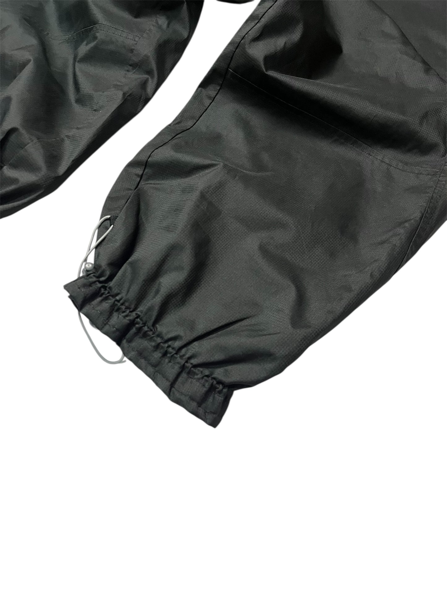 Nike Vintage Trackpants (XL)