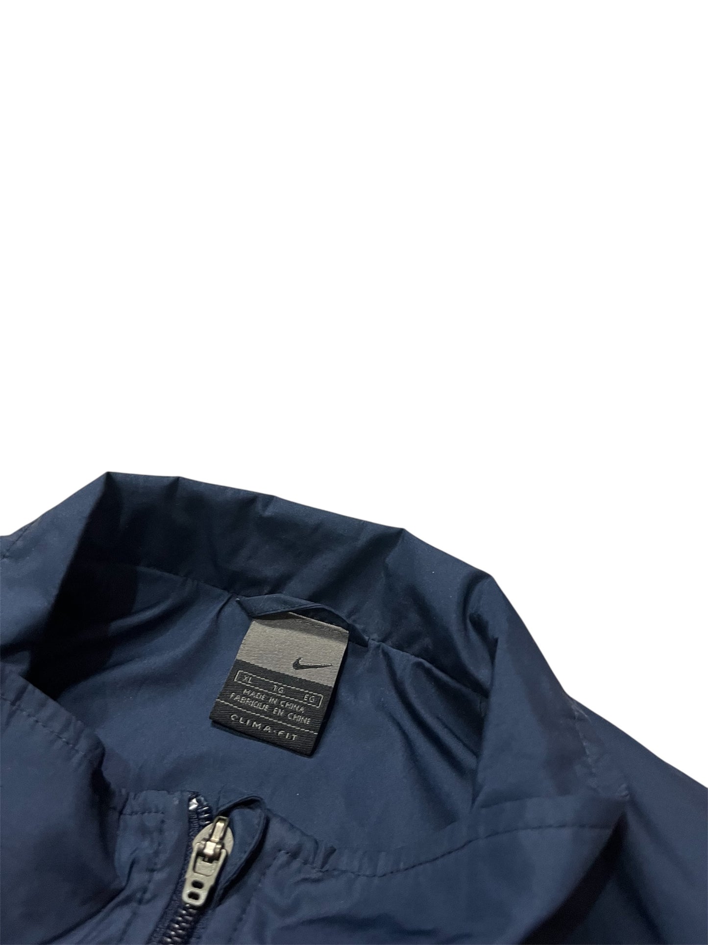 Giacca Nike vintage (XL)