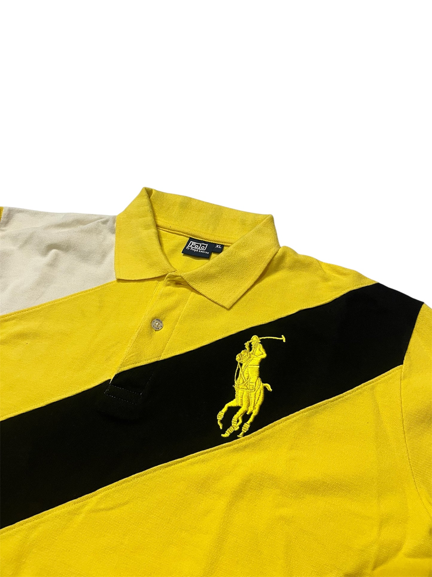 Polo Chief Keef (XL)