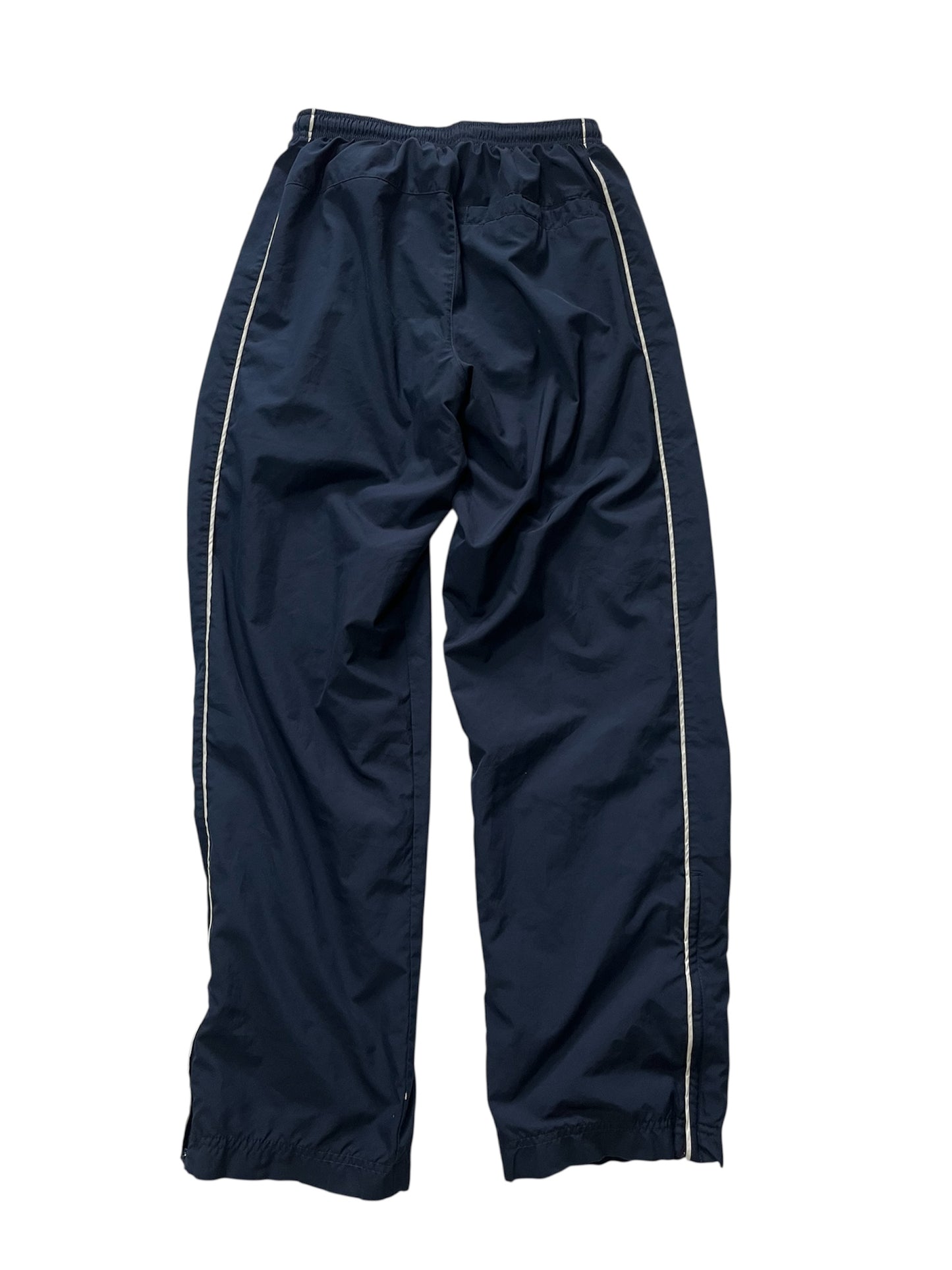 Nike Vintage Trackpants (S)
