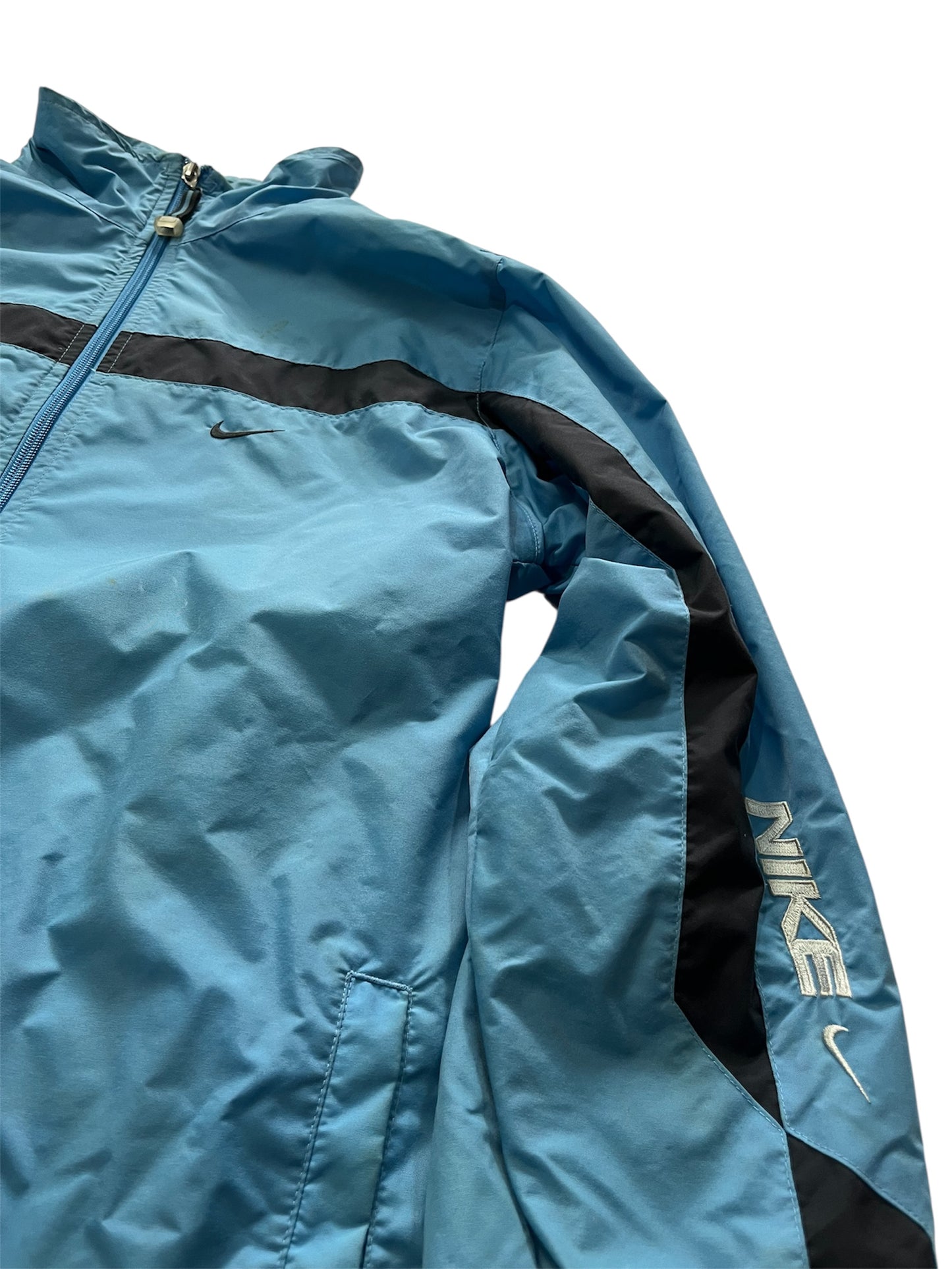 Giacca Nike Vintage (L)