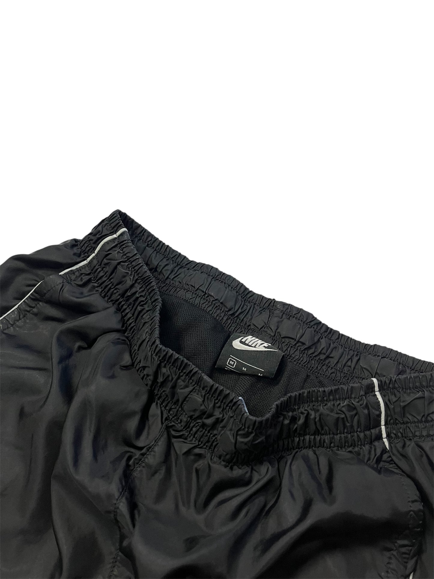Nike Trackpants (S)