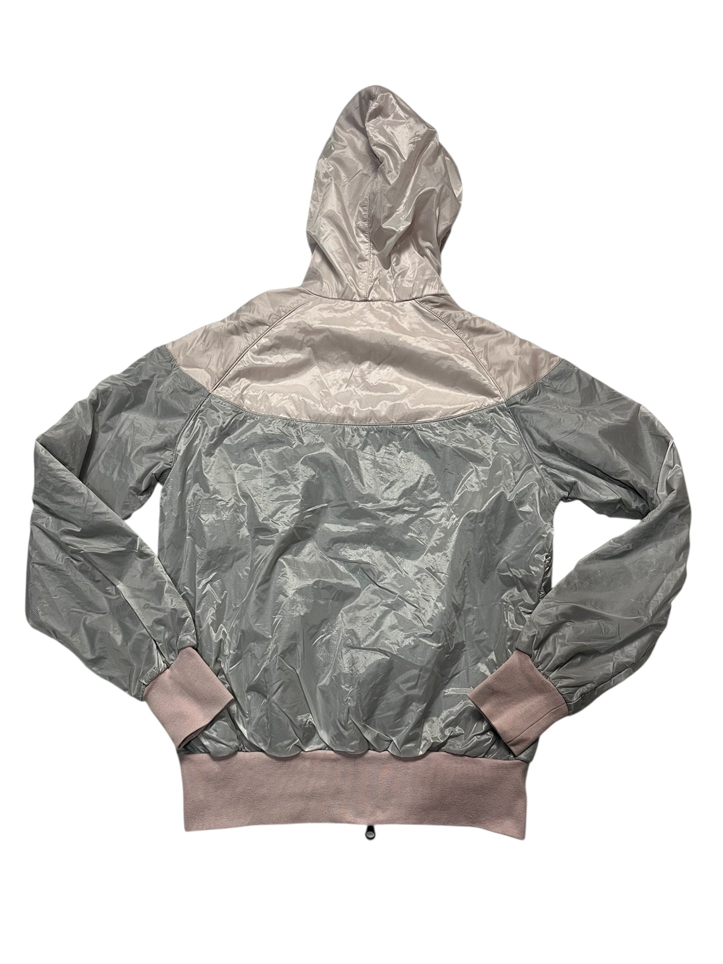 Felpa Nike Vintage da Donna (M)