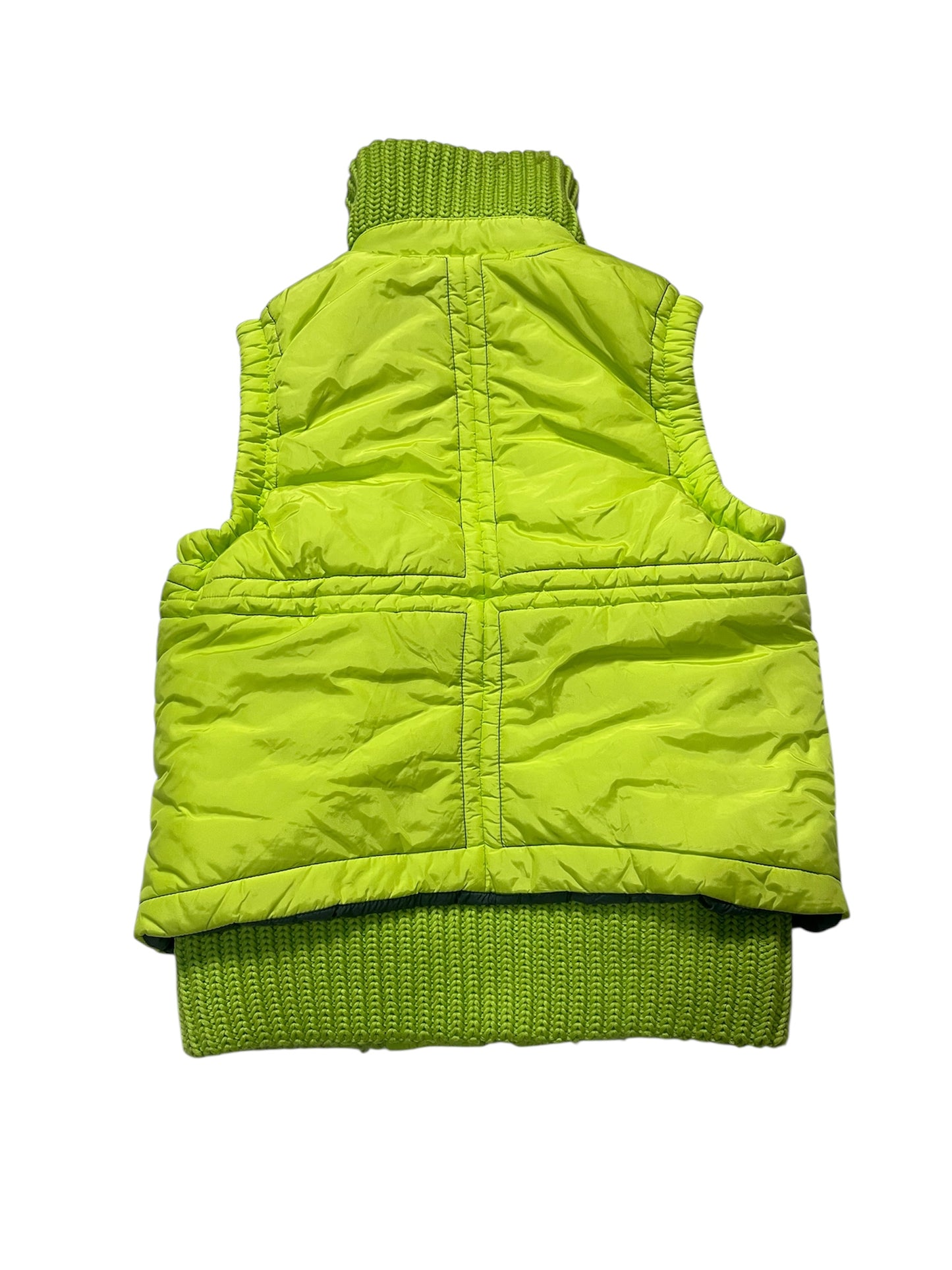 Smanicato Diesel Vintage (S)