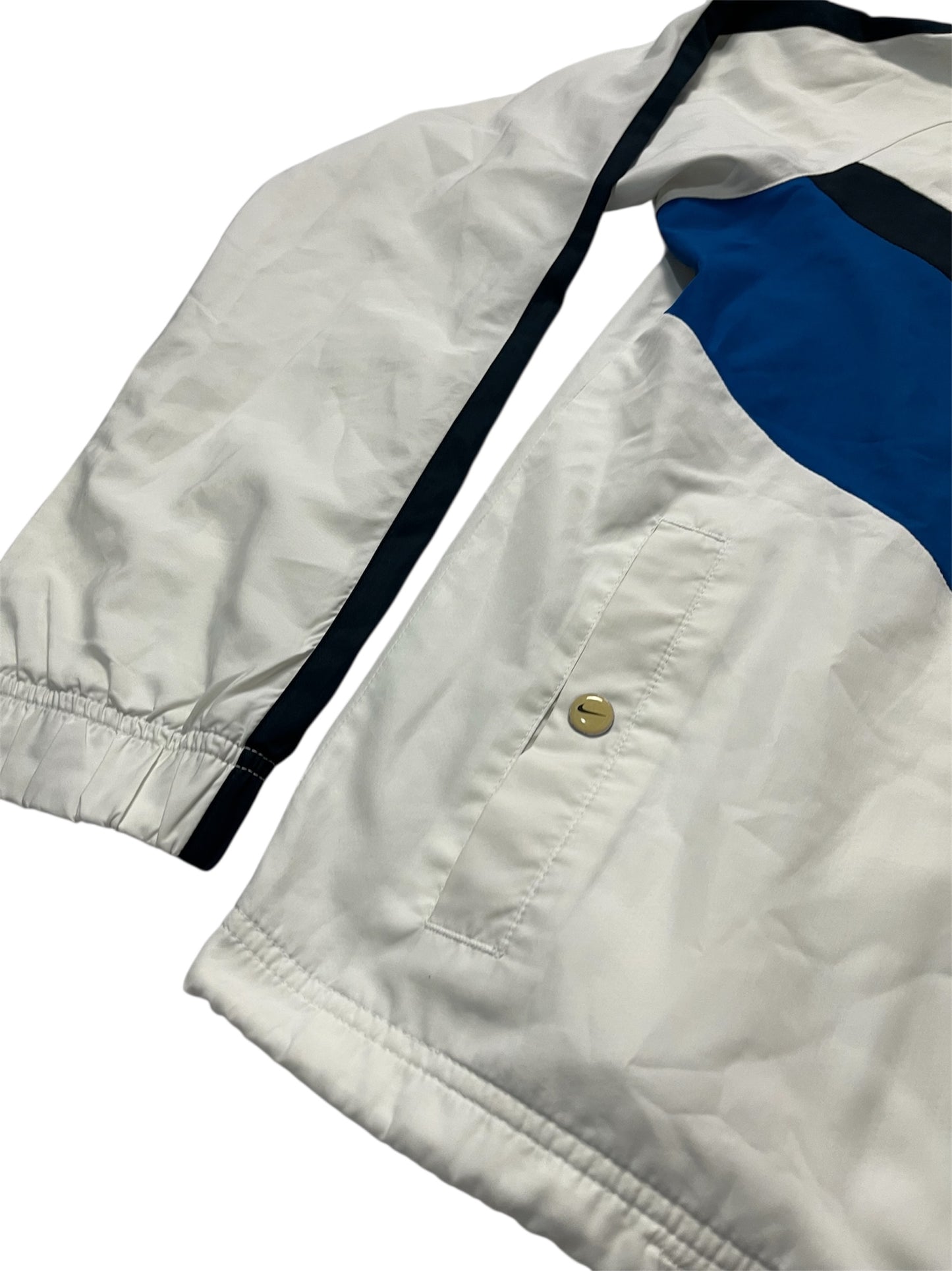 Tuta Vintage Nike (M)