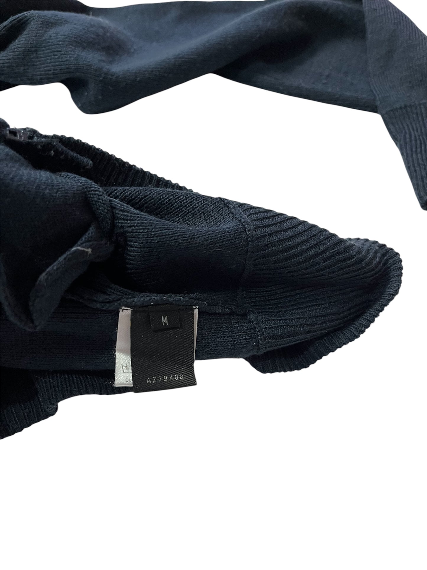 Maglioncino Fendi (S)