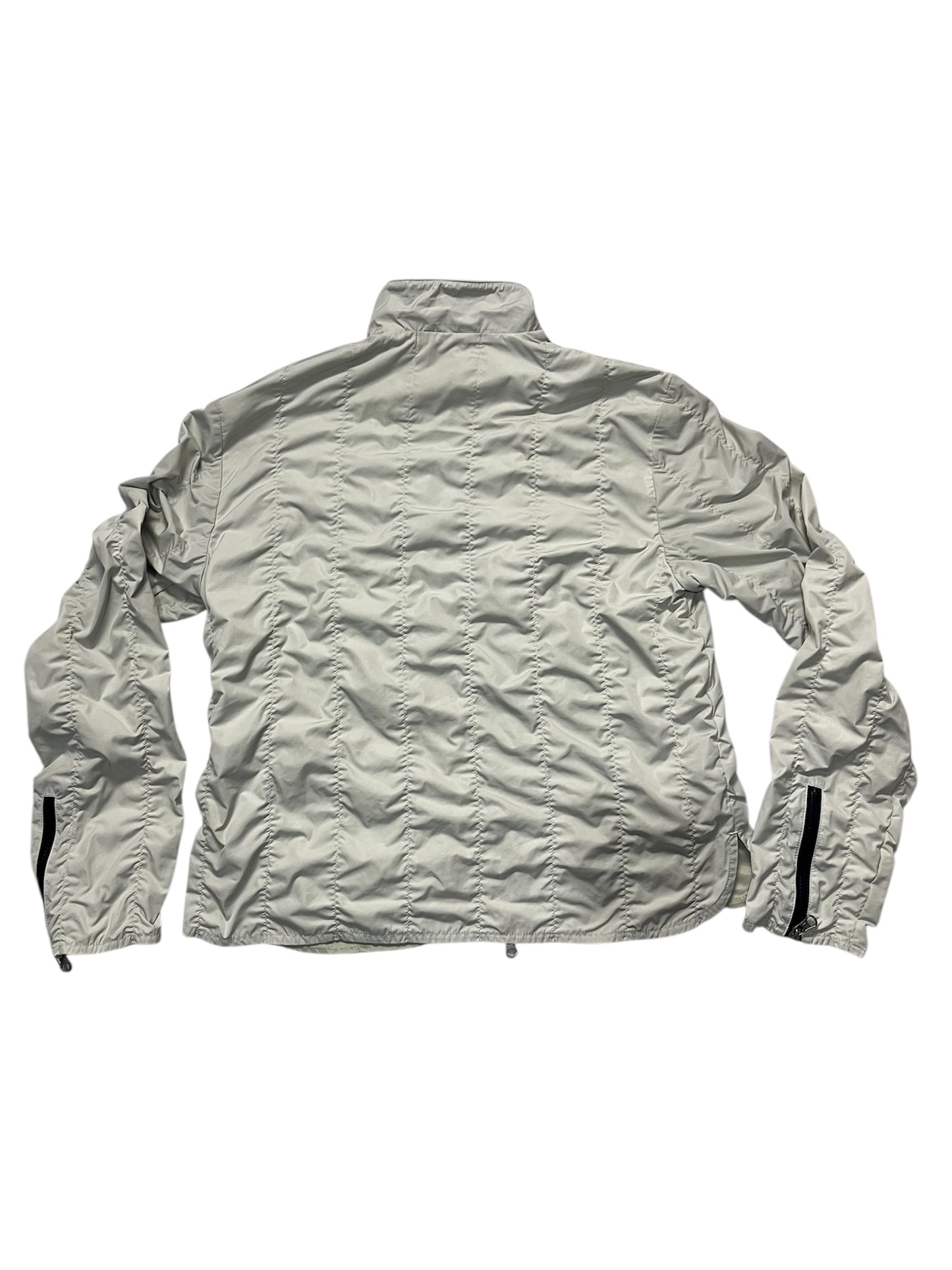 Giacca Armani Jeans (M)