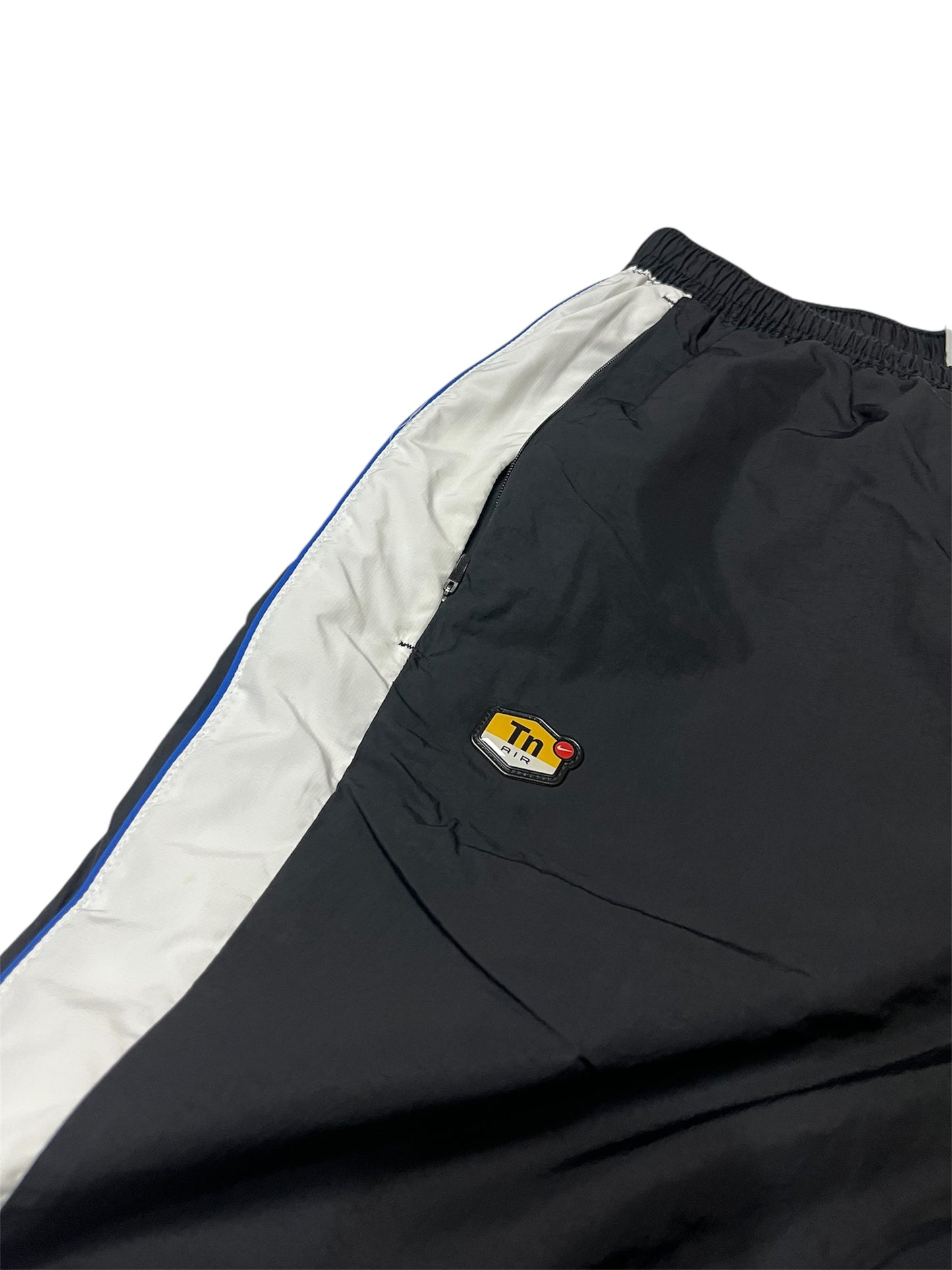 Nike Tn Trackpants (S)