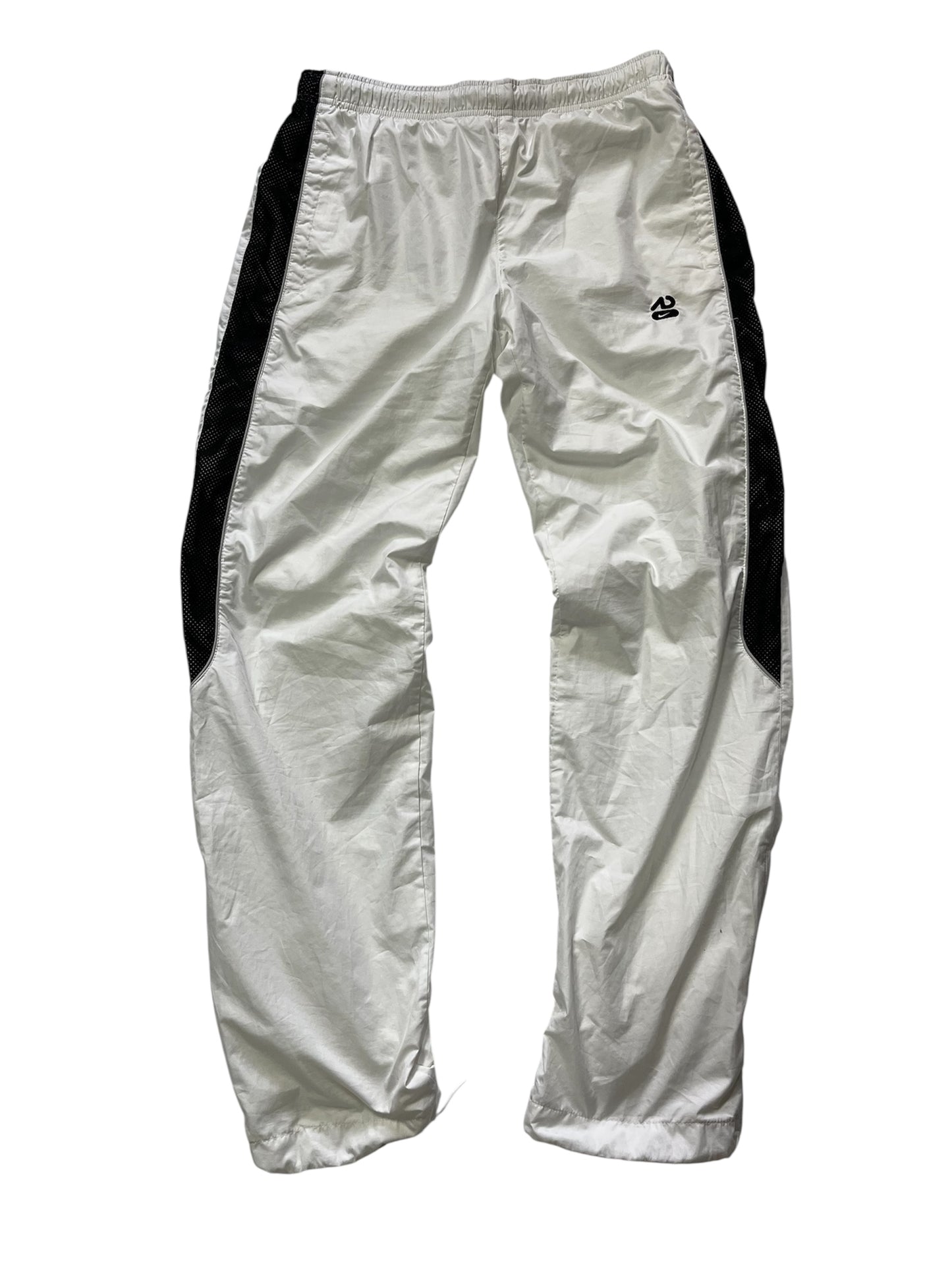 Nike Vintage Trackpants (S)
