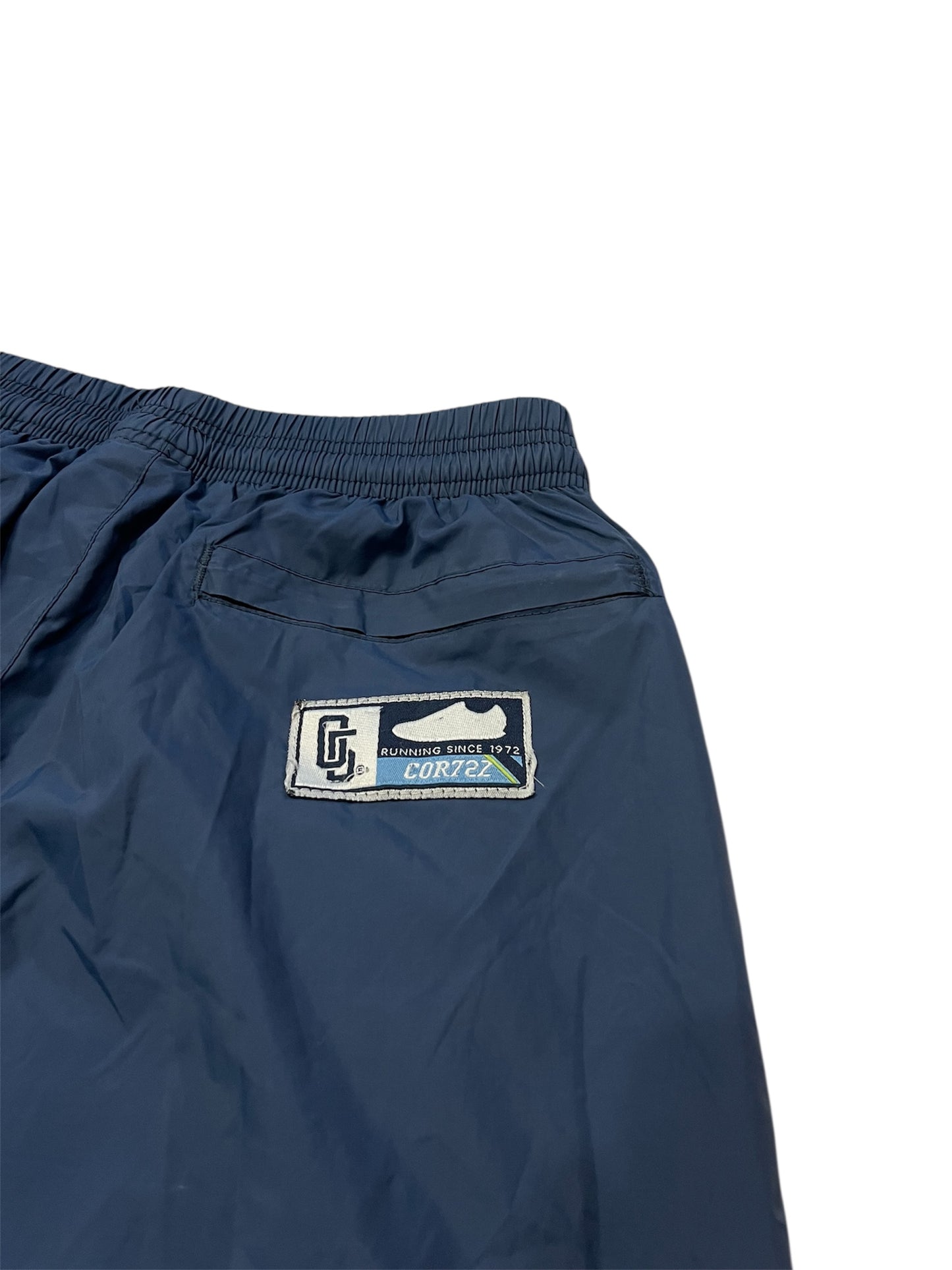 Nike Cortez Trackpants (L)