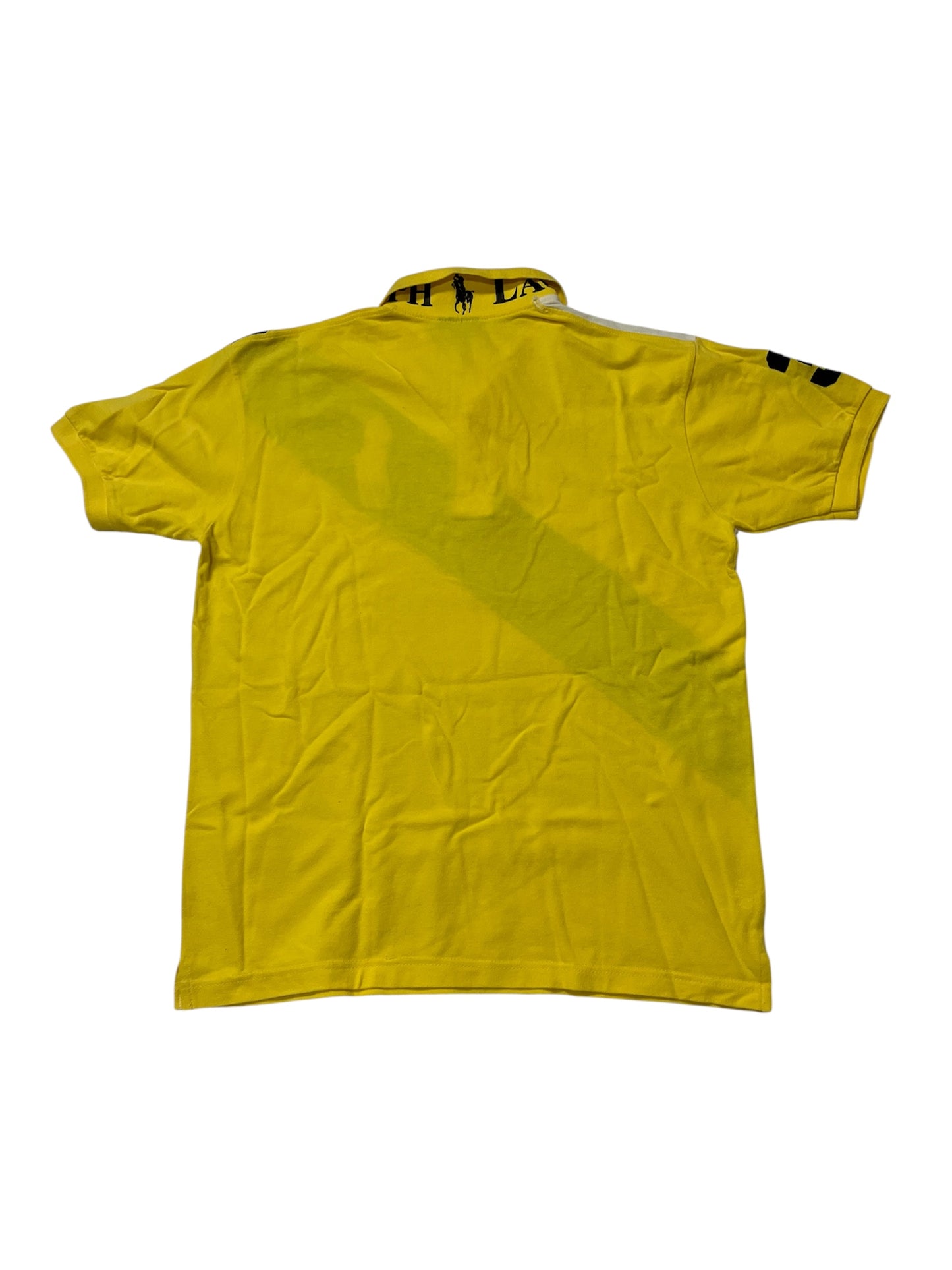 Polo Chief Keef (XL)