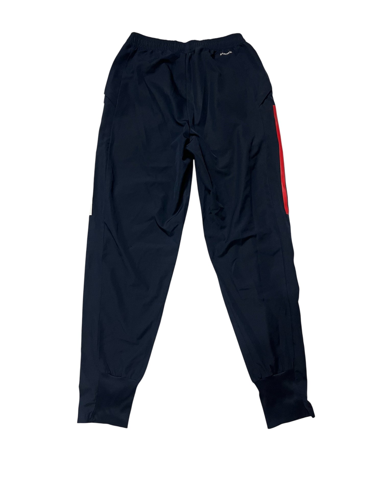 Tuta Adidas vintage Lione (S)