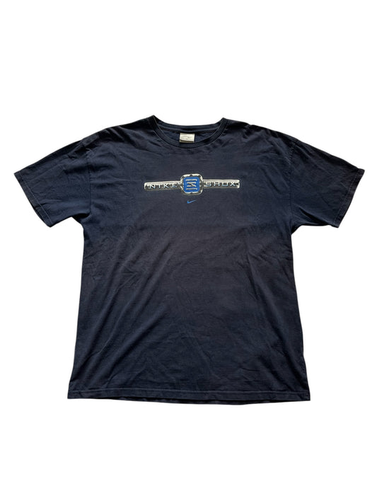 T-shirt Nike Shox Vintage (XL)