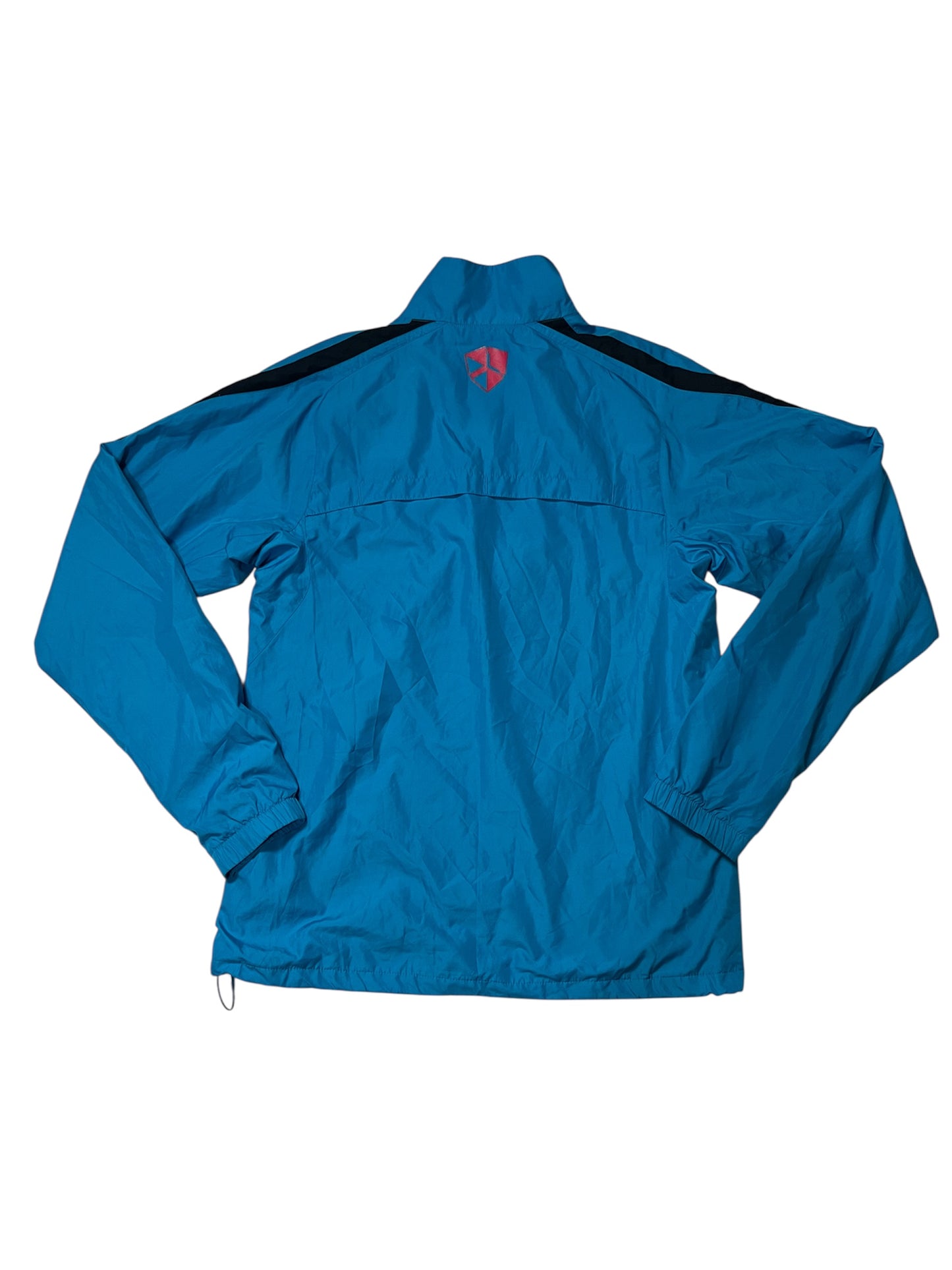 Tuta Nike vintage Barcellona (S)