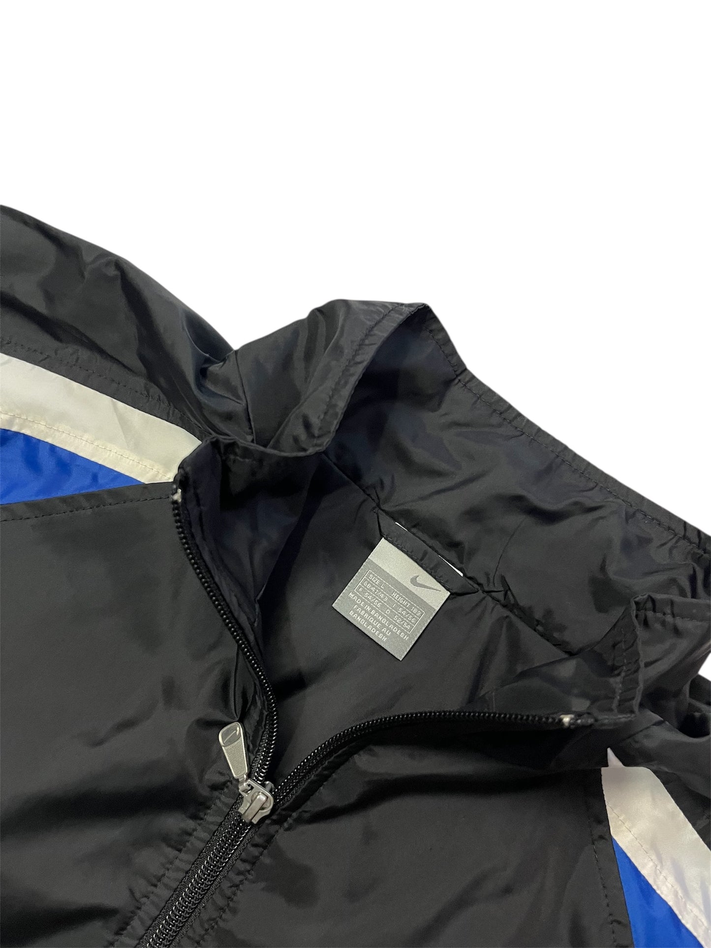 Giacca Nike Vintage (L)