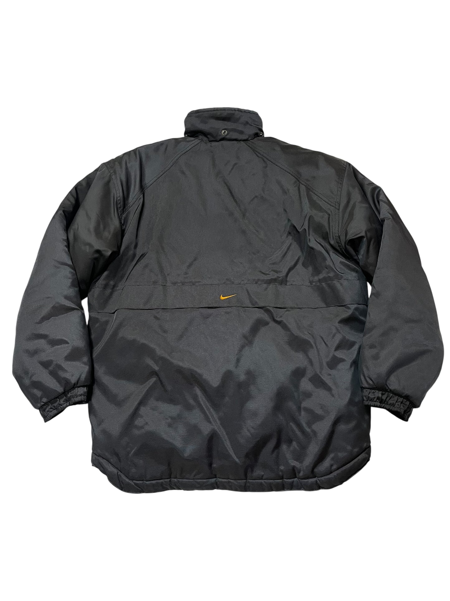 Giubbotto Nike invernale (M)