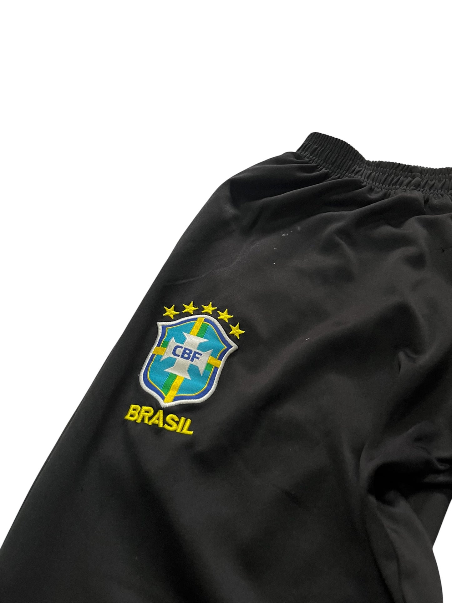 Pantaloni Nike Brasile (S)