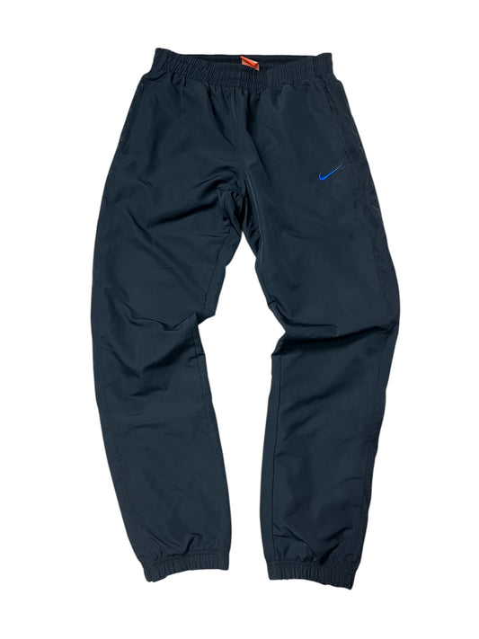 Nike Vintage Trackpants (S)