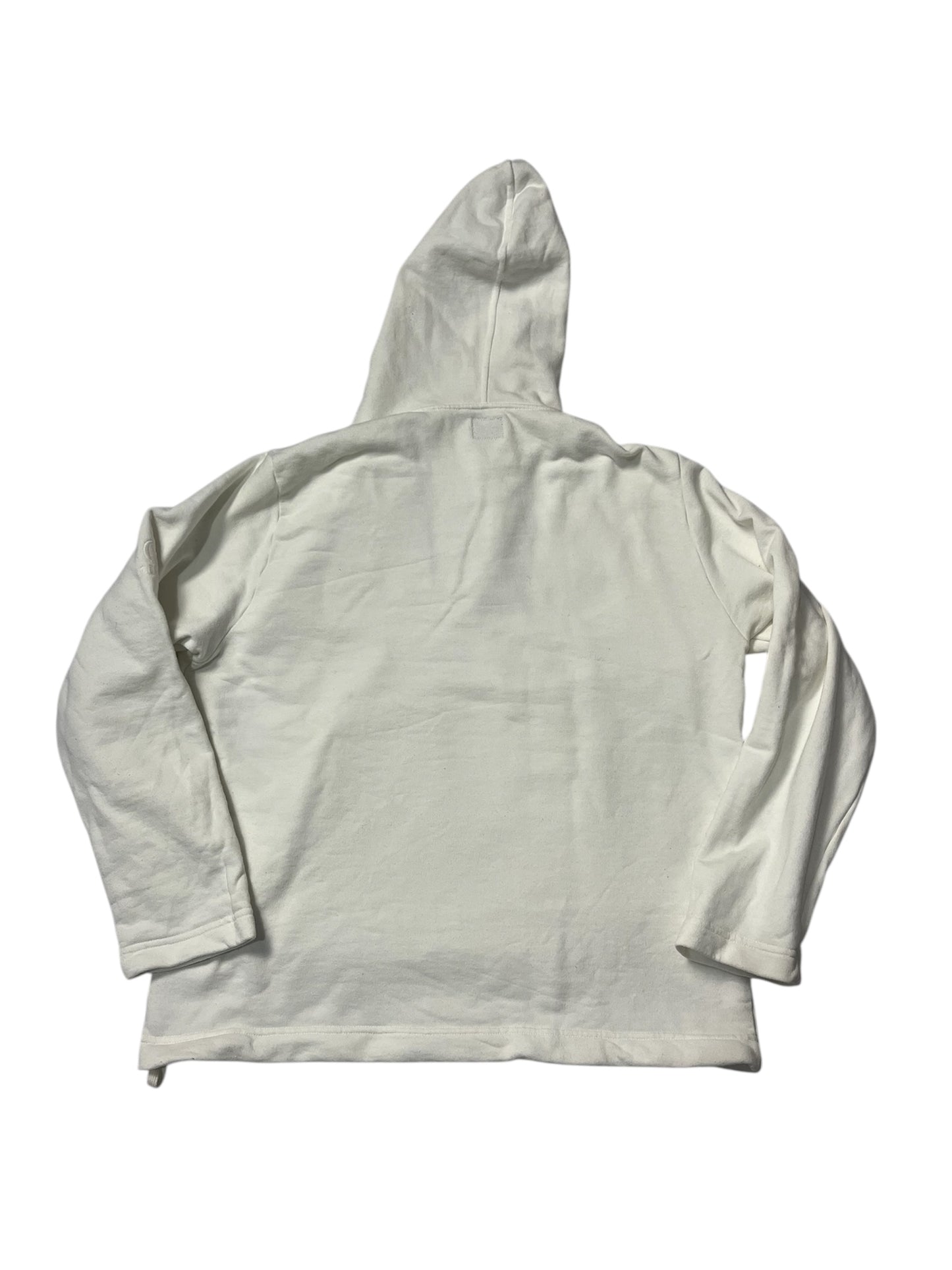 Felpa Cp Company (XS)