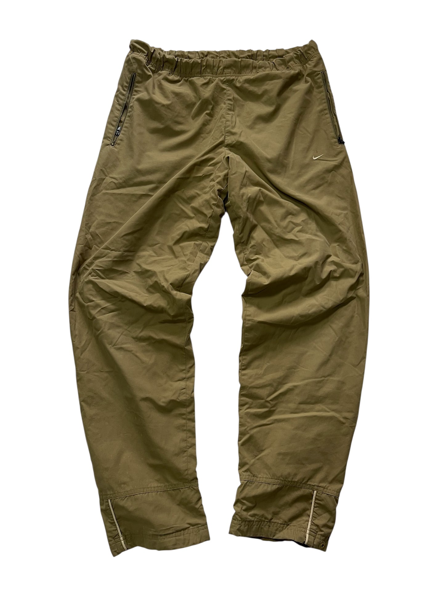 Nike Vintage Trackpants (S)