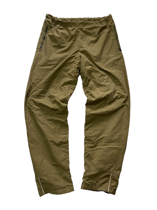 Nike Vintage Trackpants (S)