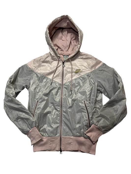 Felpa Nike Vintage da Donna (M)