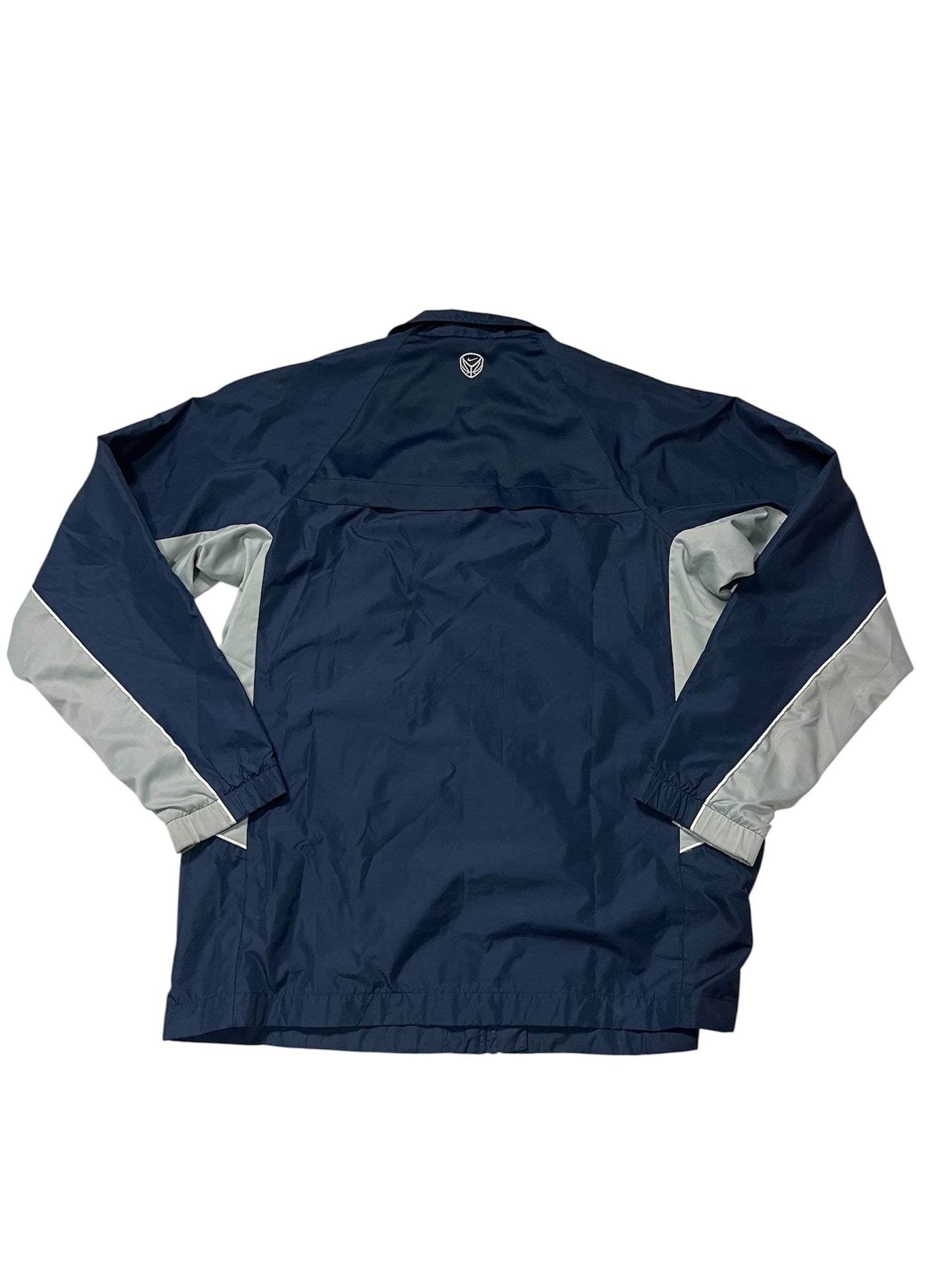 Giacca Nike vintage (XL)