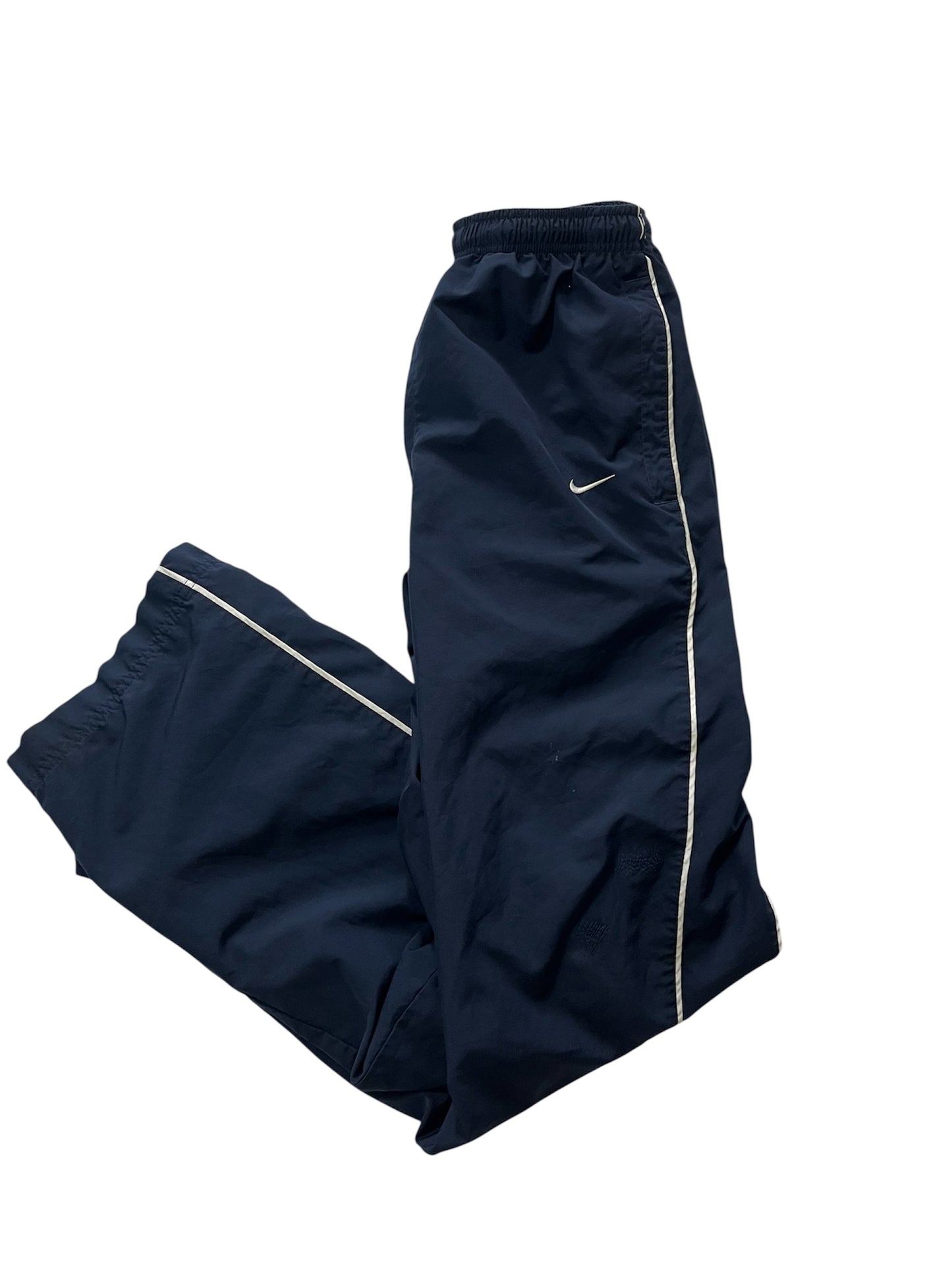 Nike Vintage Trackpants (S)