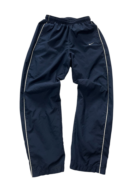 Nike Vintage Trackpants (S)
