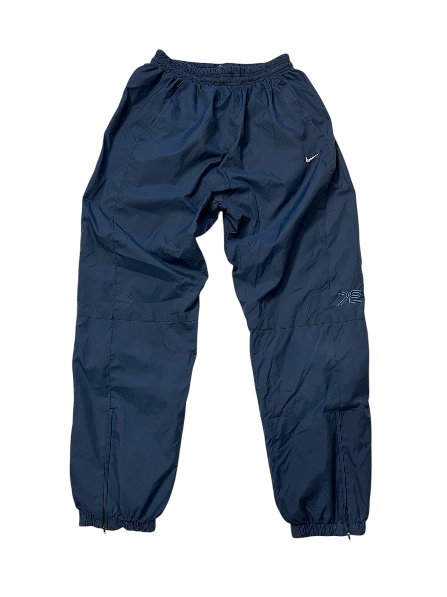 Nike Cortez Trackpants (L)