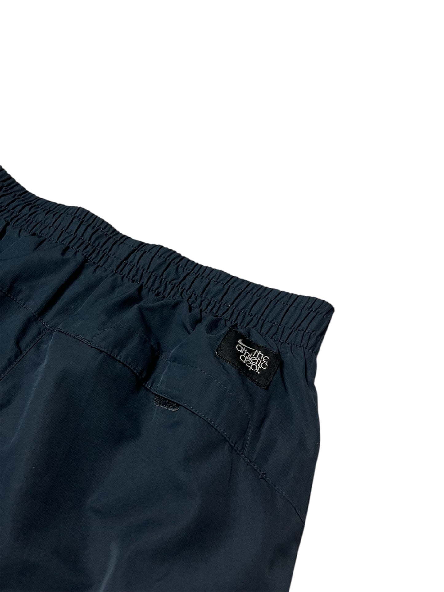 Nike Vintage Trackpants (S)