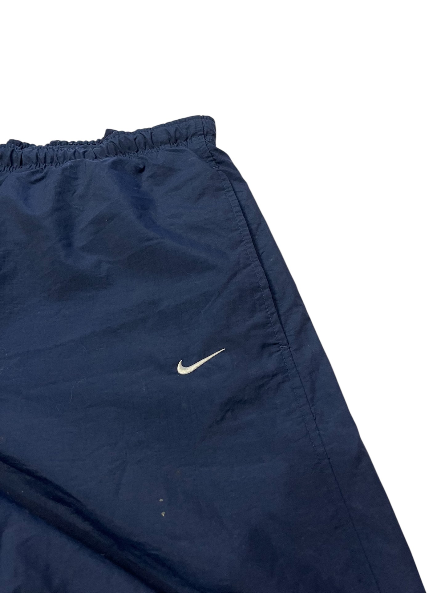 Nike Vintage Trackpants (XL)