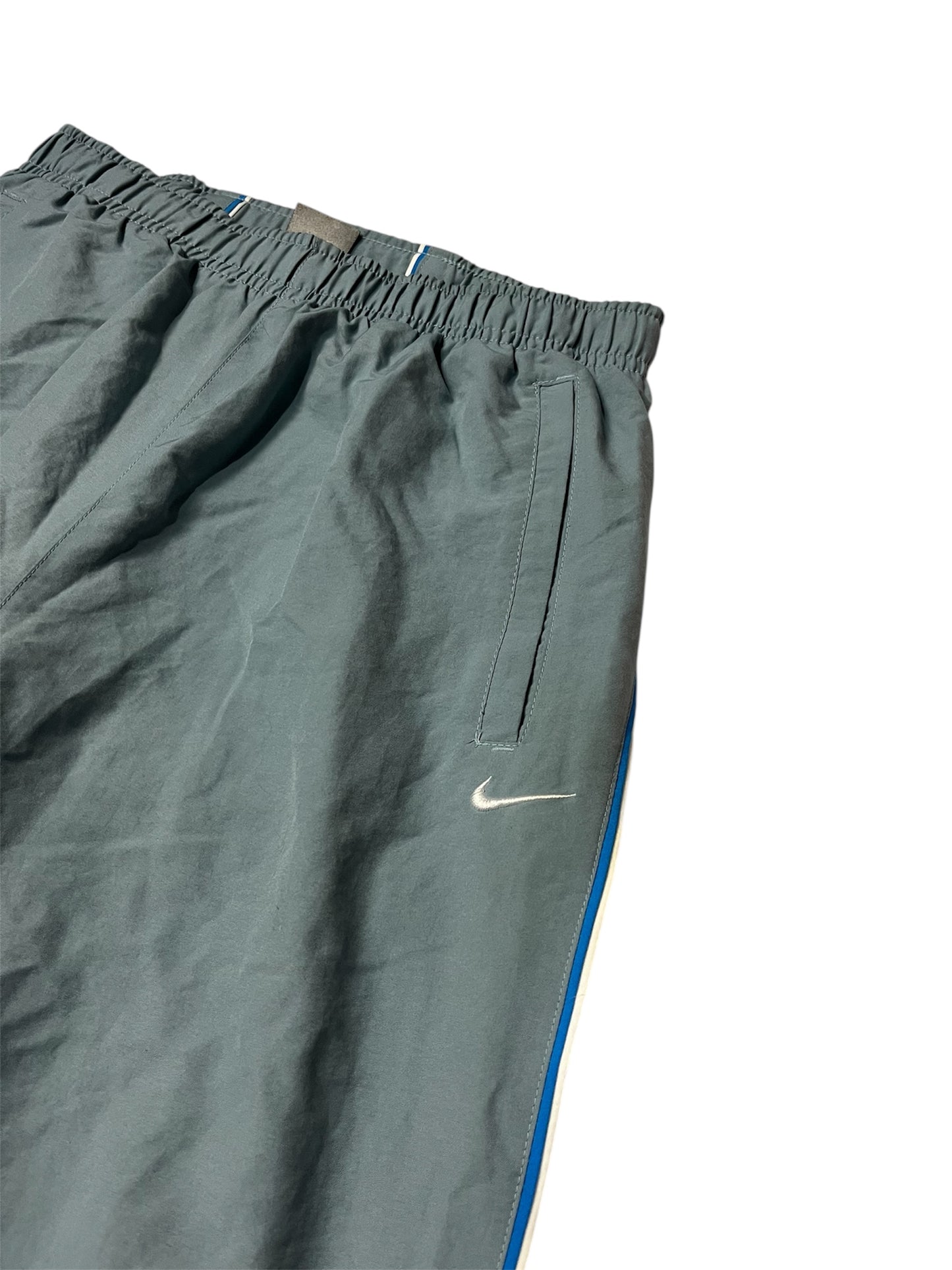 Nike Vintage Trackpants (S)