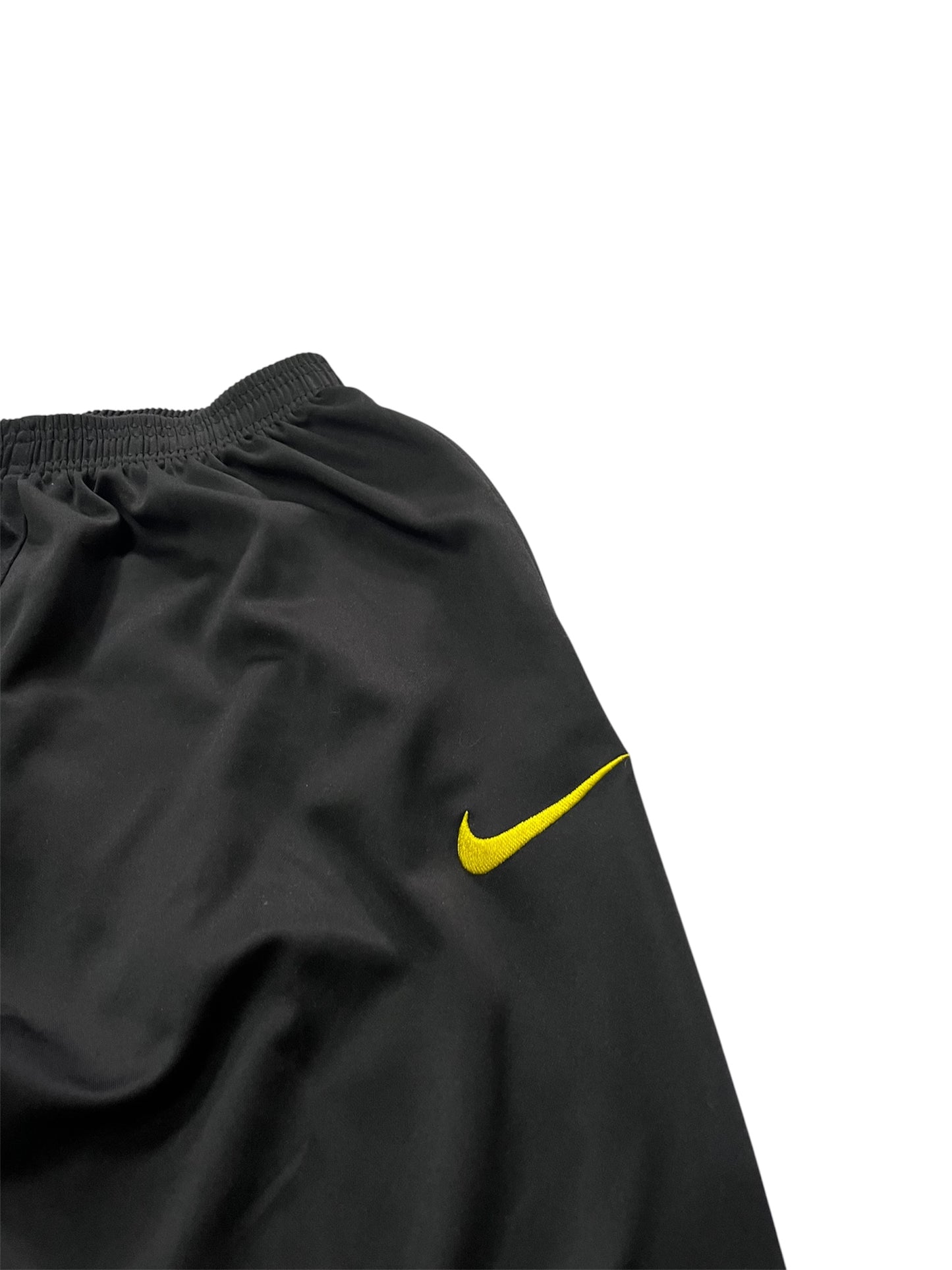 Pantaloni Nike Brasile (S)