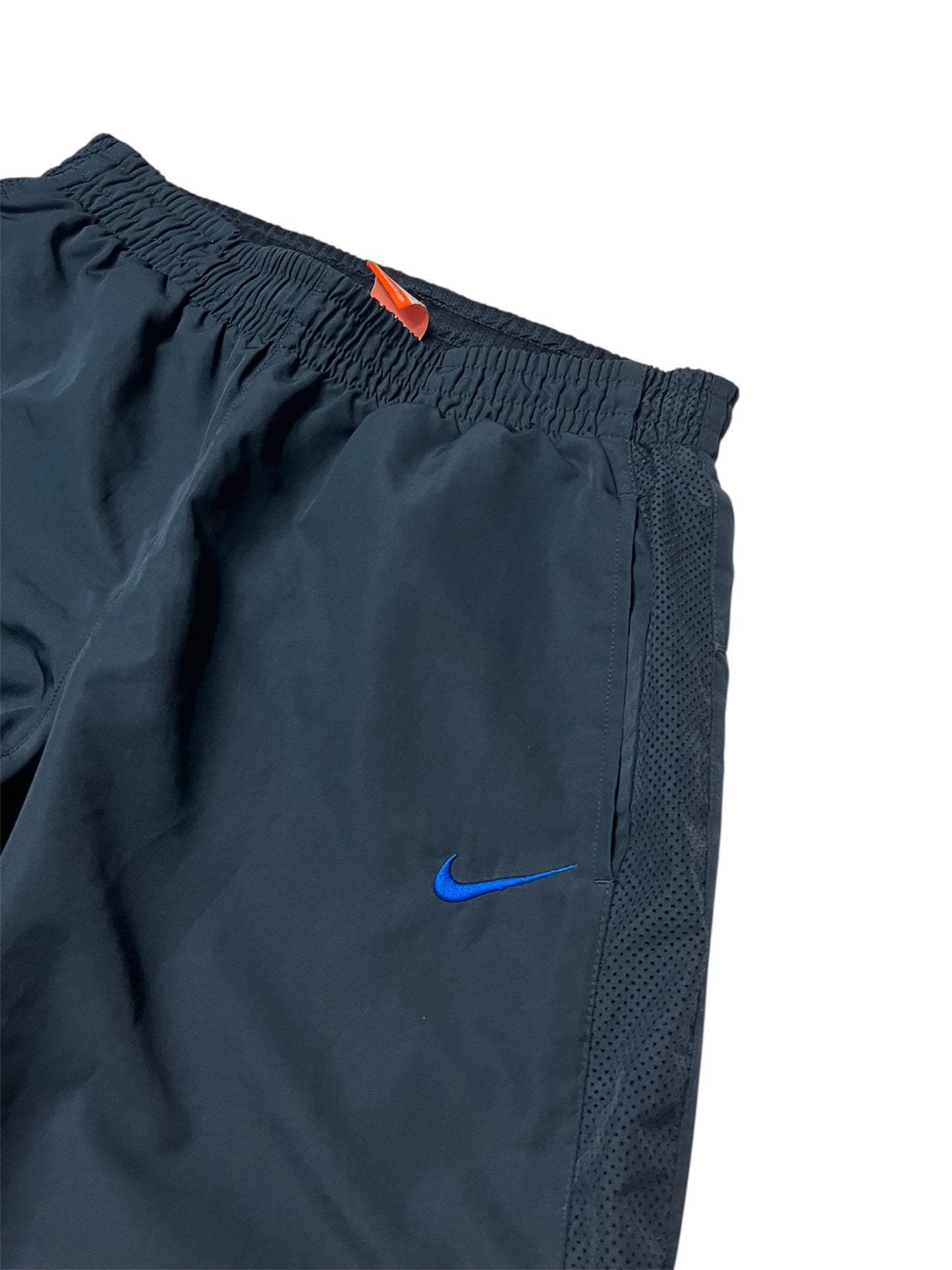 Nike Vintage Trackpants (S)