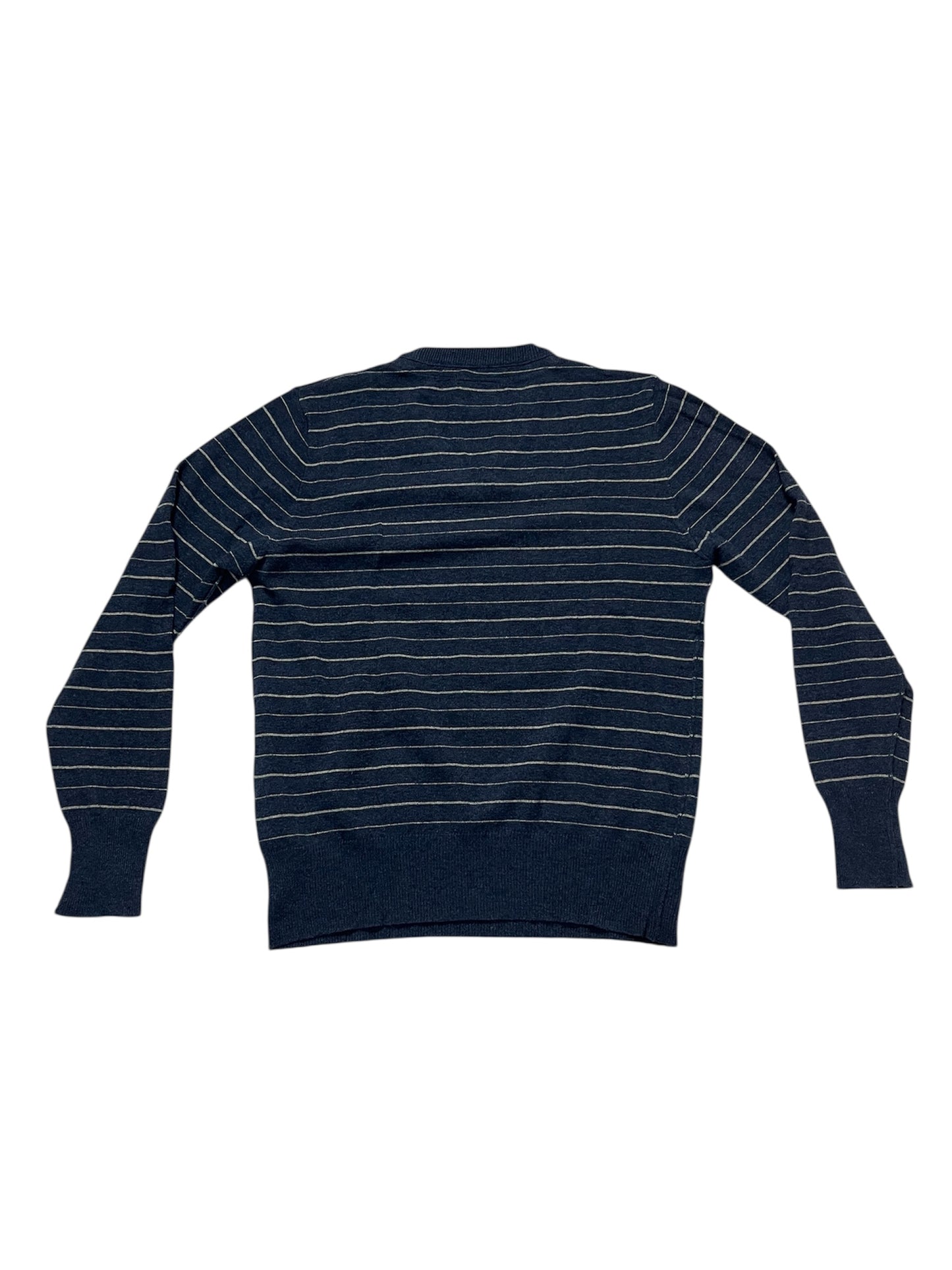 Maglione Evisu (M)