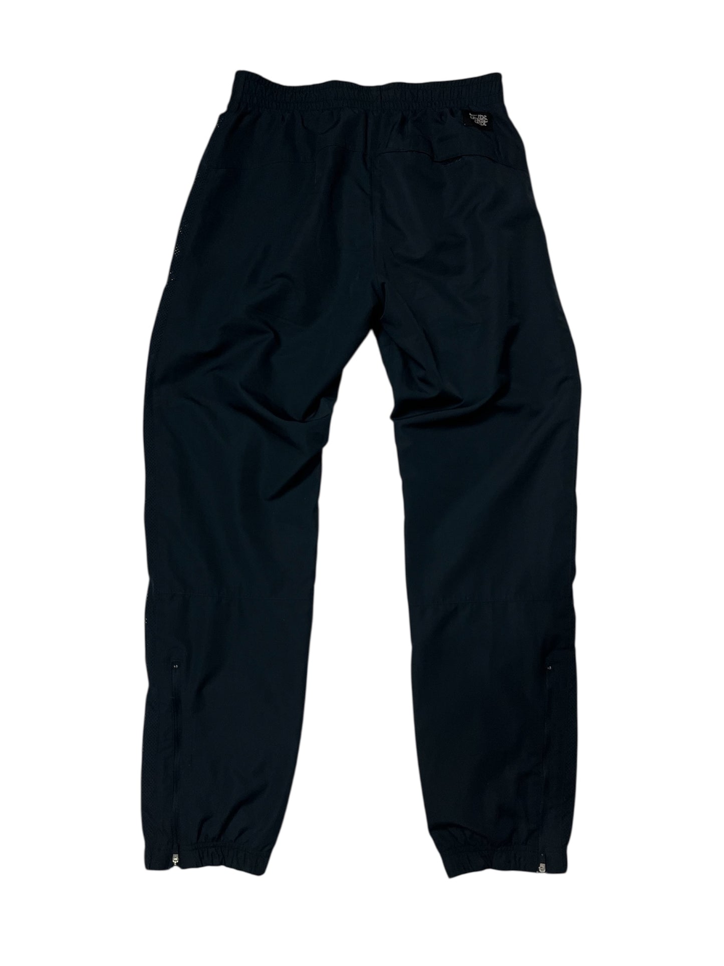 Nike Vintage Trackpants (S)