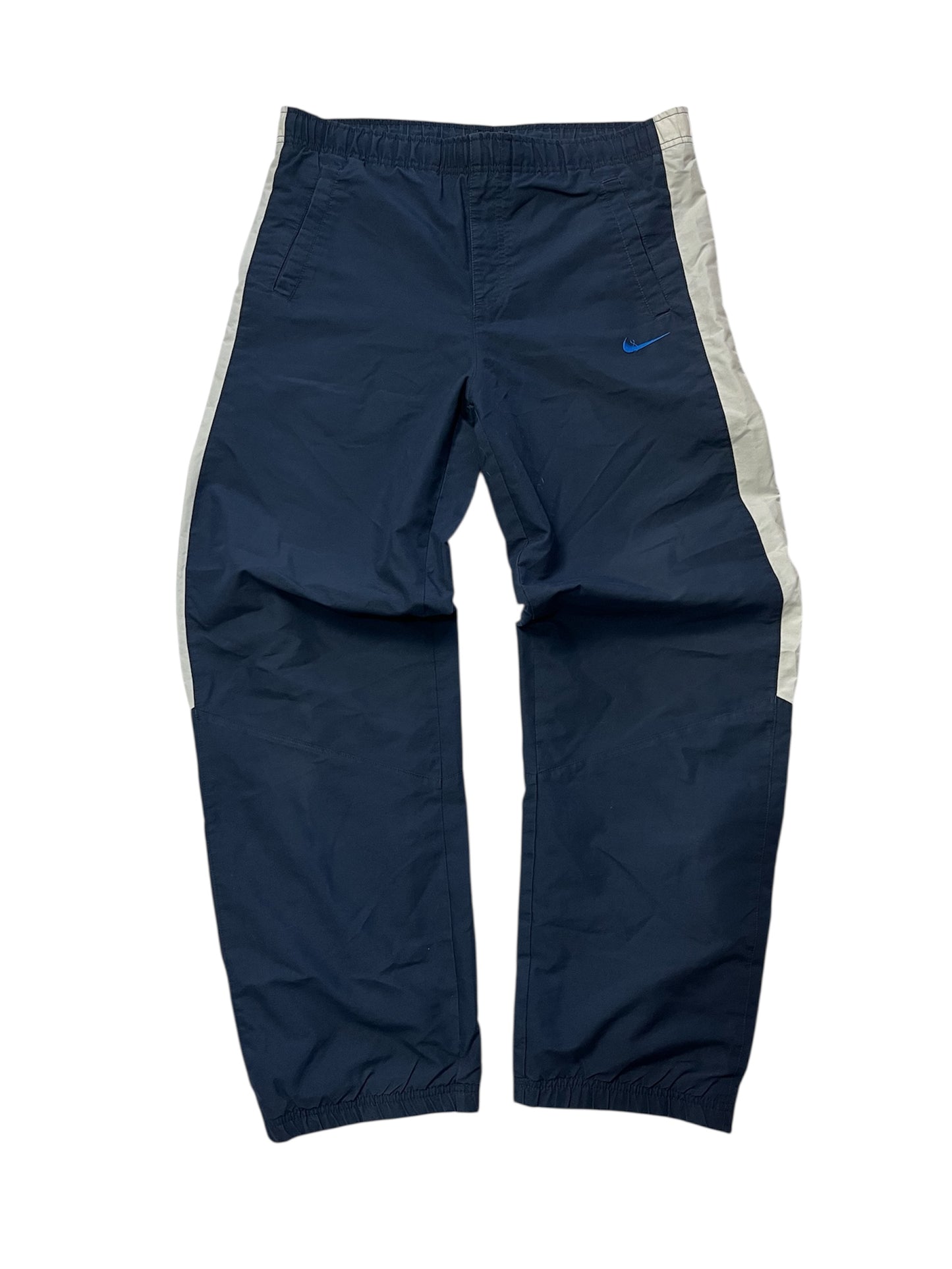 Nike Vintage Trackpants (M)