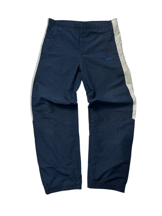 Nike Vintage Trackpants (M)