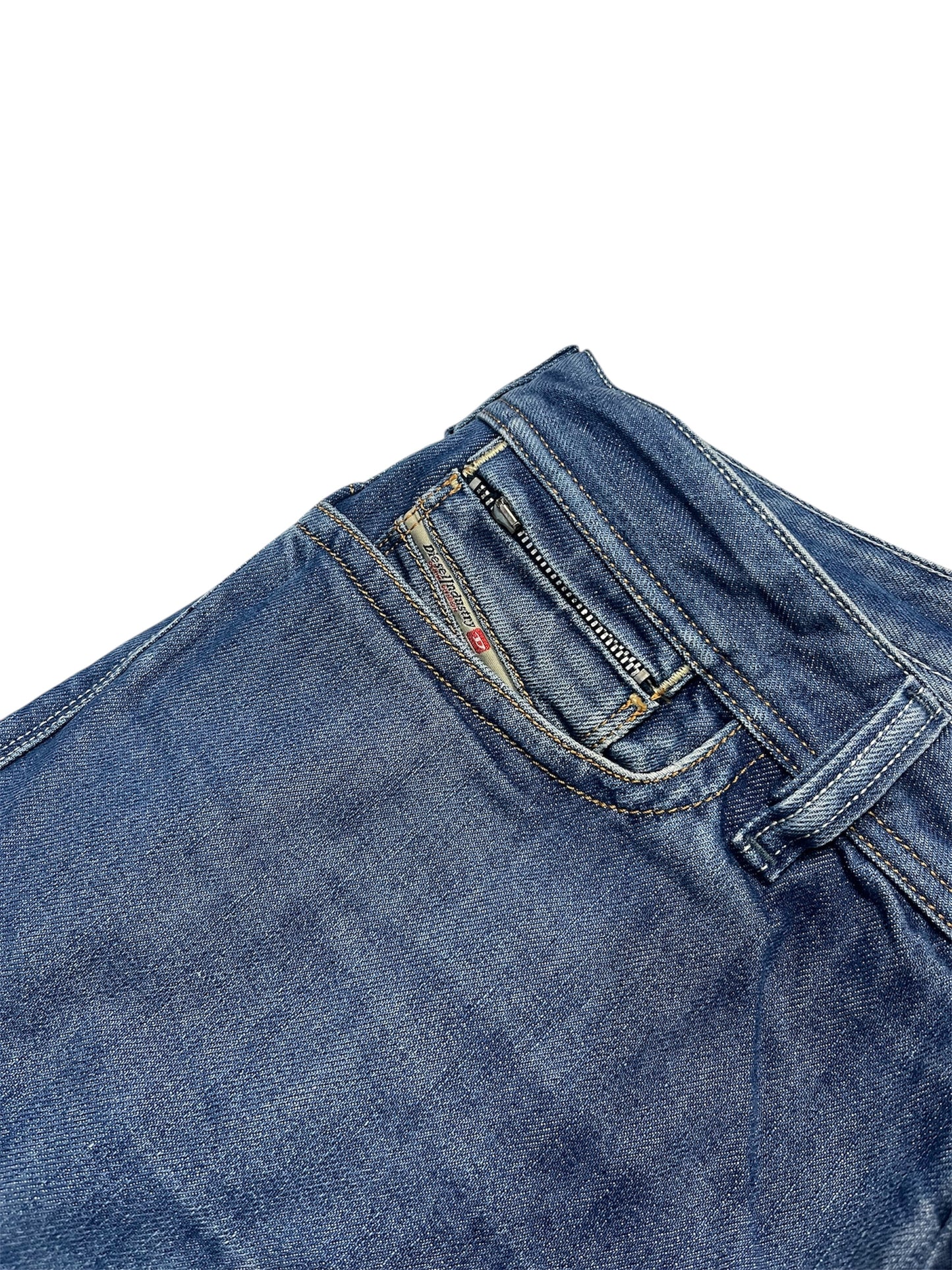 Jeans Diesel Vintage (M)